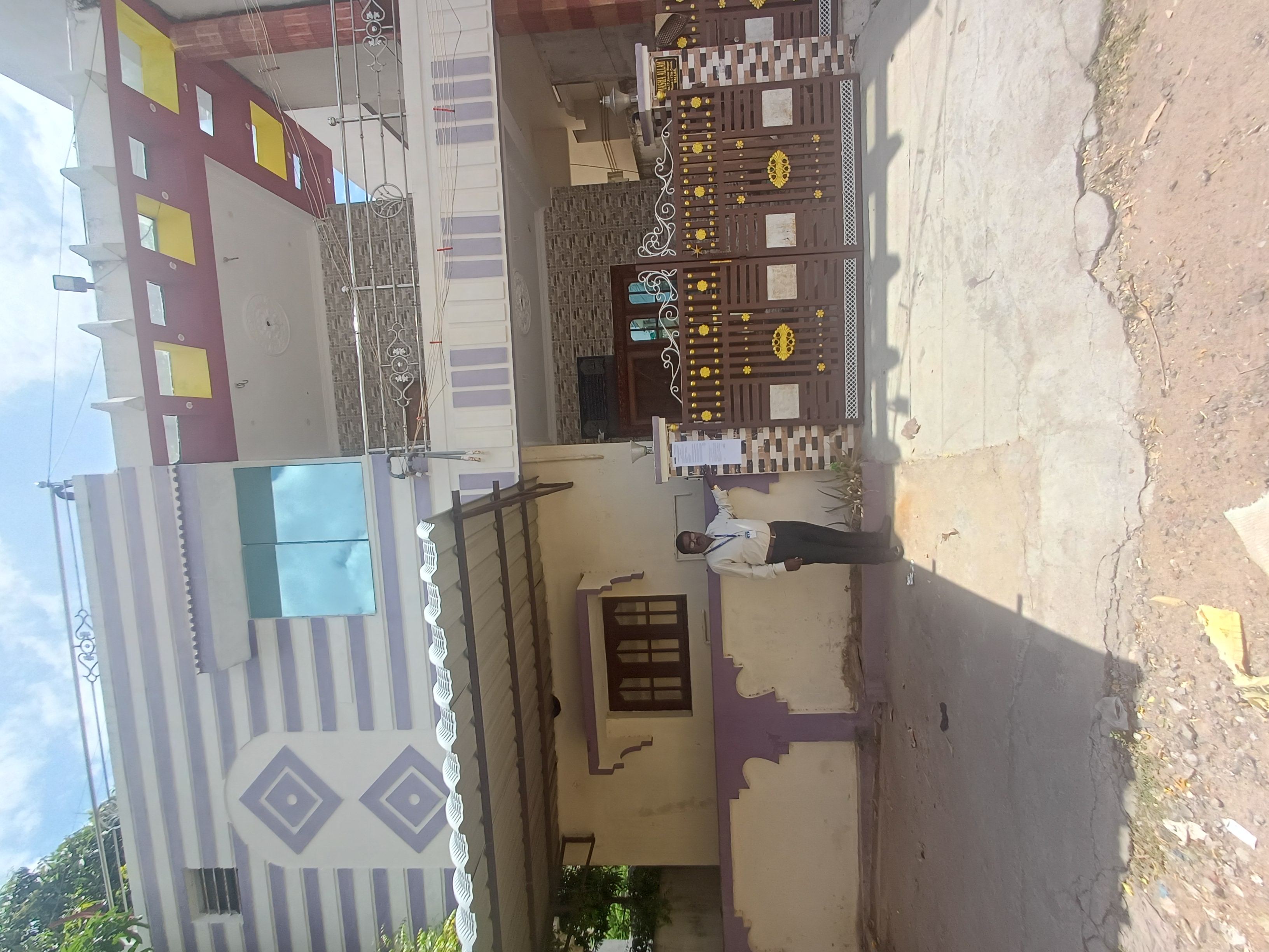 Individual House for sale in Vellore — photo 2