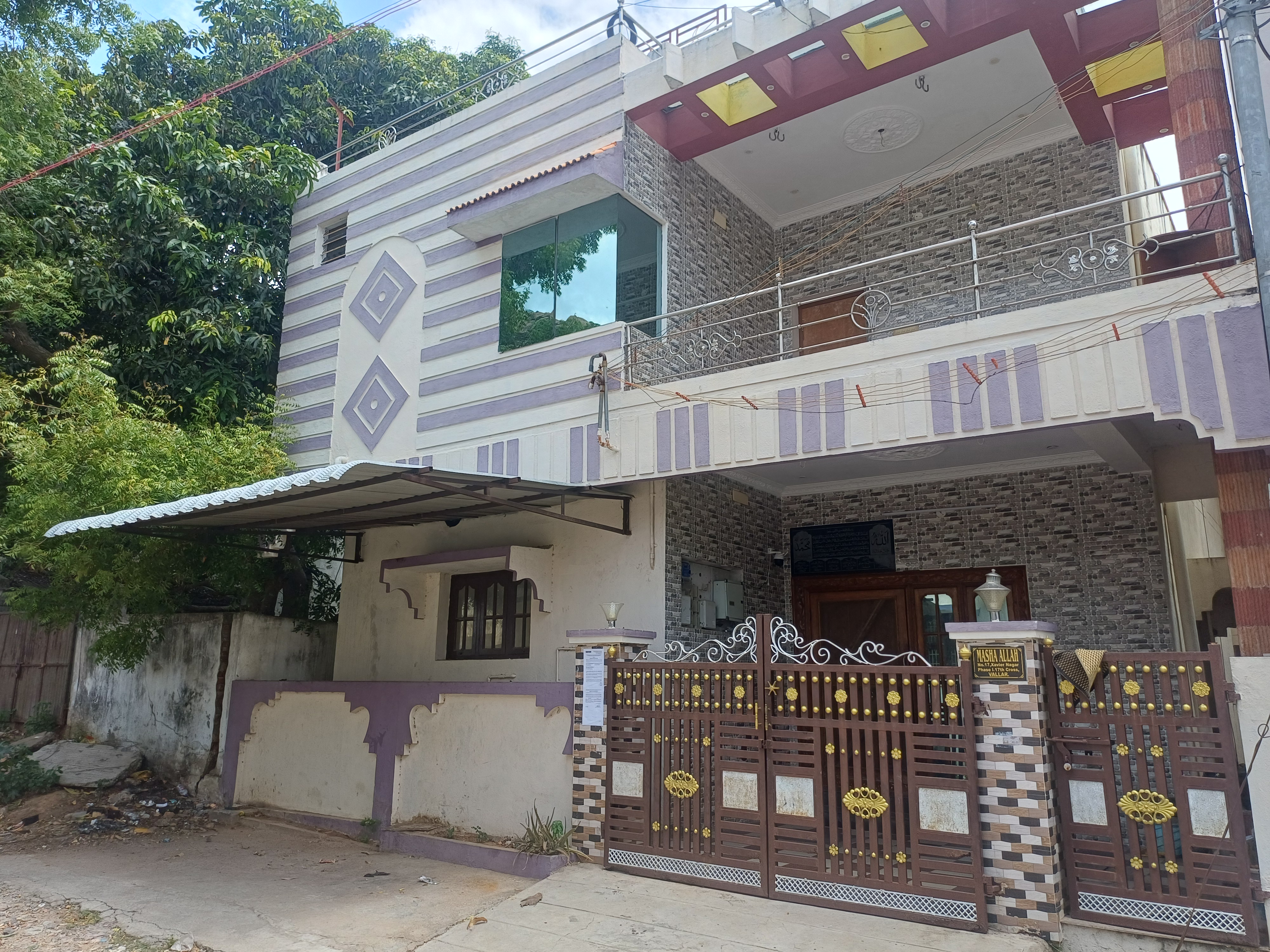 Individual House for sale in Vellore — photo 3