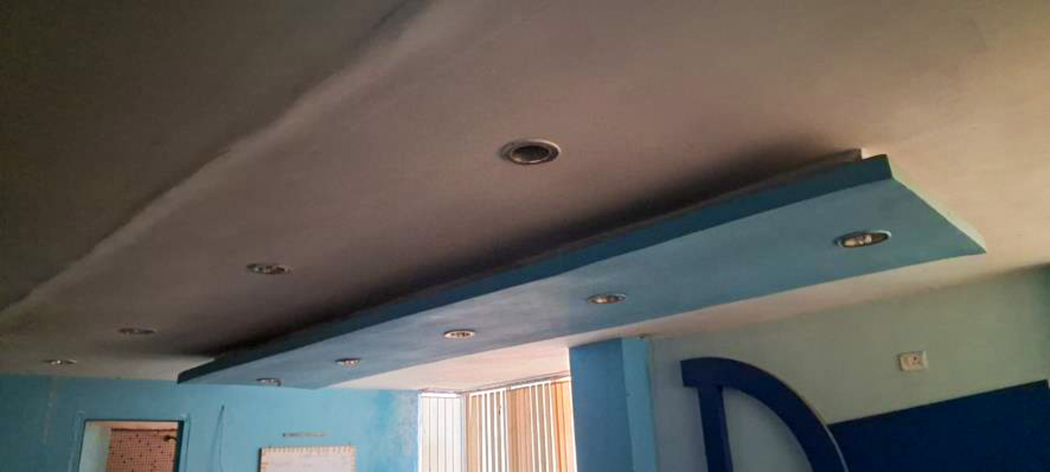 3 BHK Flat for sale in NANDAN ENCLAVE, HATIA Ranchi — photo 2