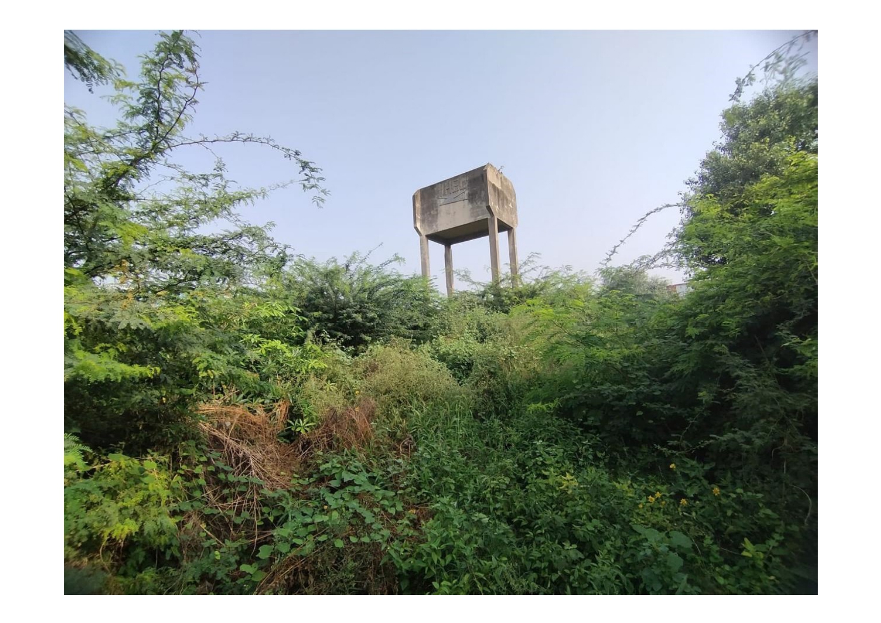 8000 square meter Industrial Plot for sale in Bhiwadi — photo 6