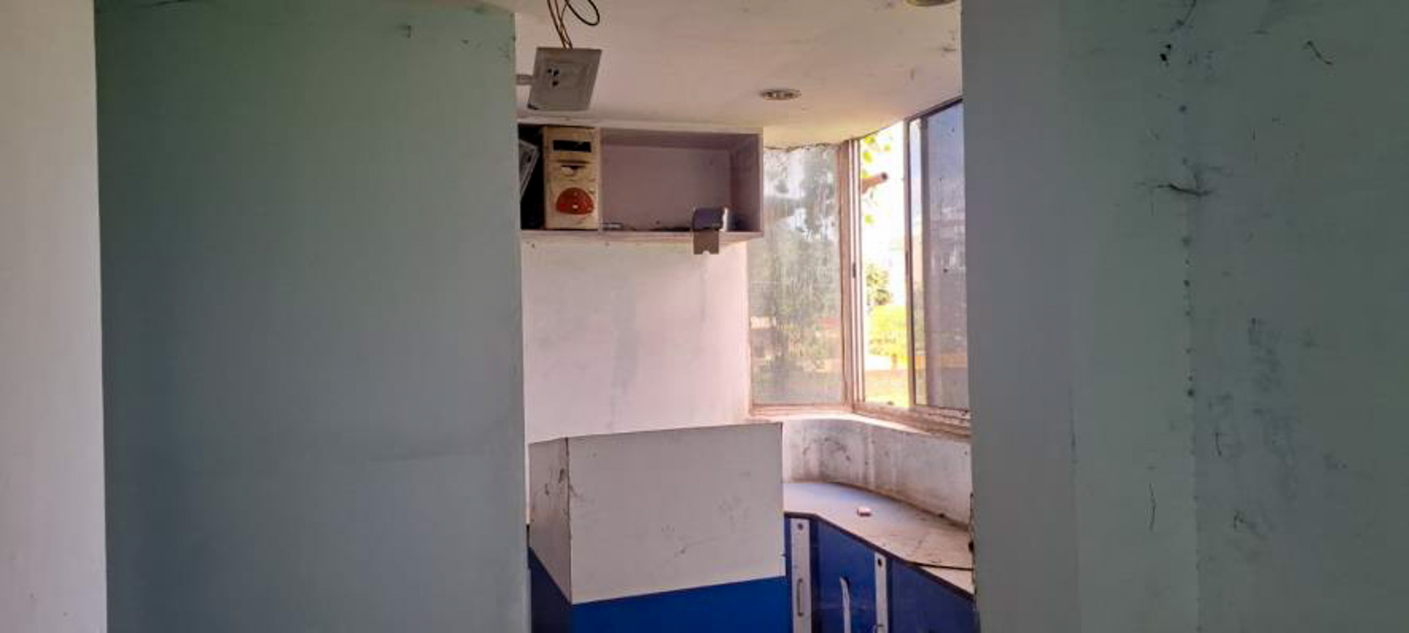 3 BHK Flat for sale in NANDAN ENCLAVE, HATIA Ranchi — photo 18