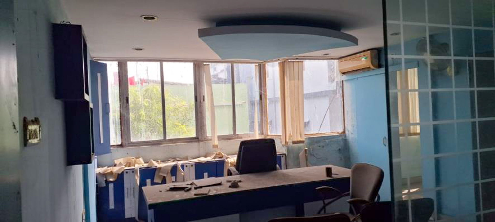 3 BHK Flat for sale in NANDAN ENCLAVE, HATIA Ranchi — photo 23