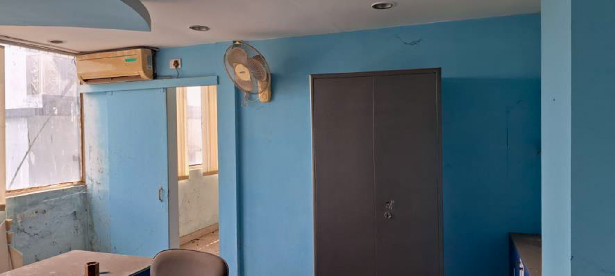 3 BHK Flat for sale in NANDAN ENCLAVE, HATIA Ranchi — photo 25