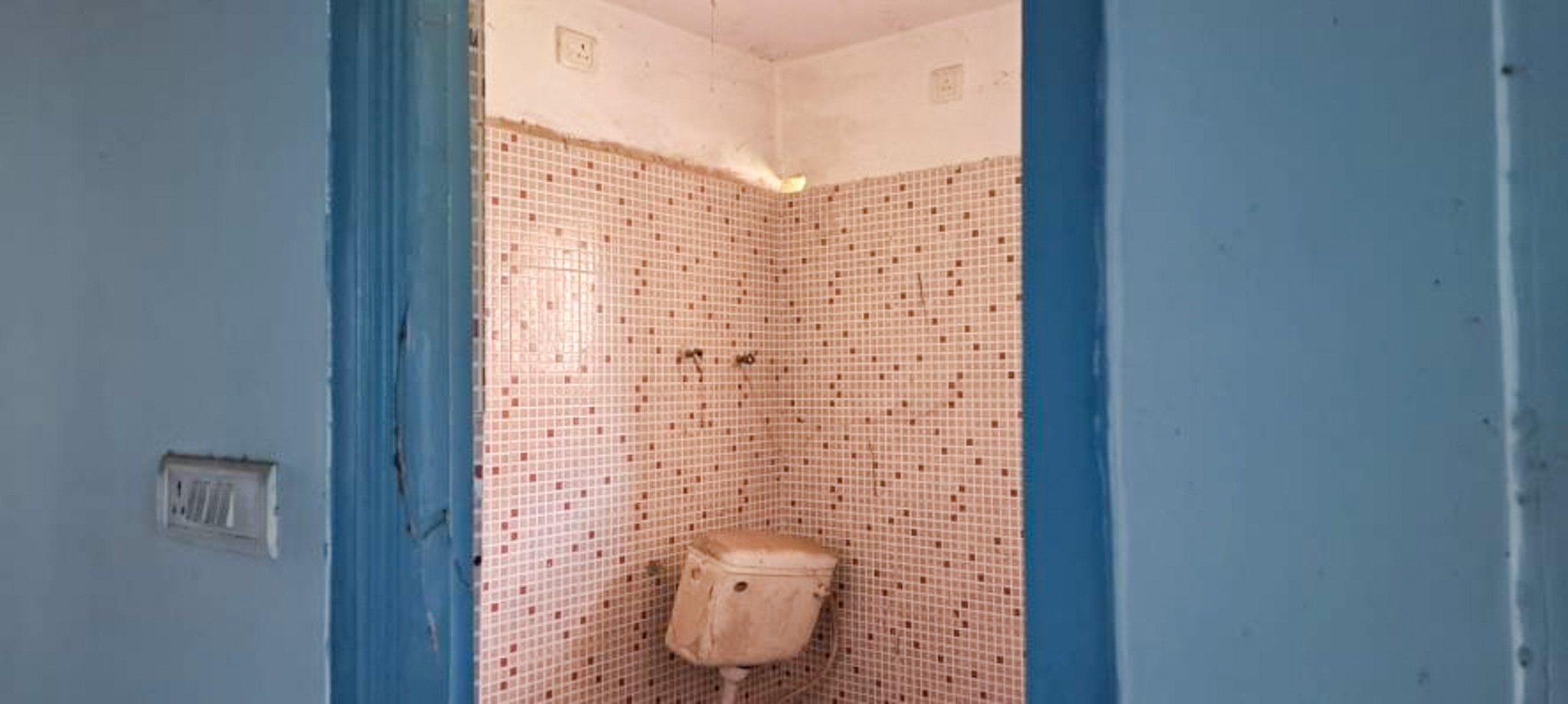 3 BHK Flat for sale in NANDAN ENCLAVE, HATIA Ranchi — photo 12