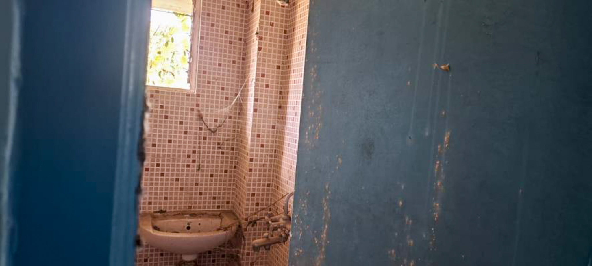 3 BHK Flat for sale in NANDAN ENCLAVE, HATIA Ranchi — photo 9