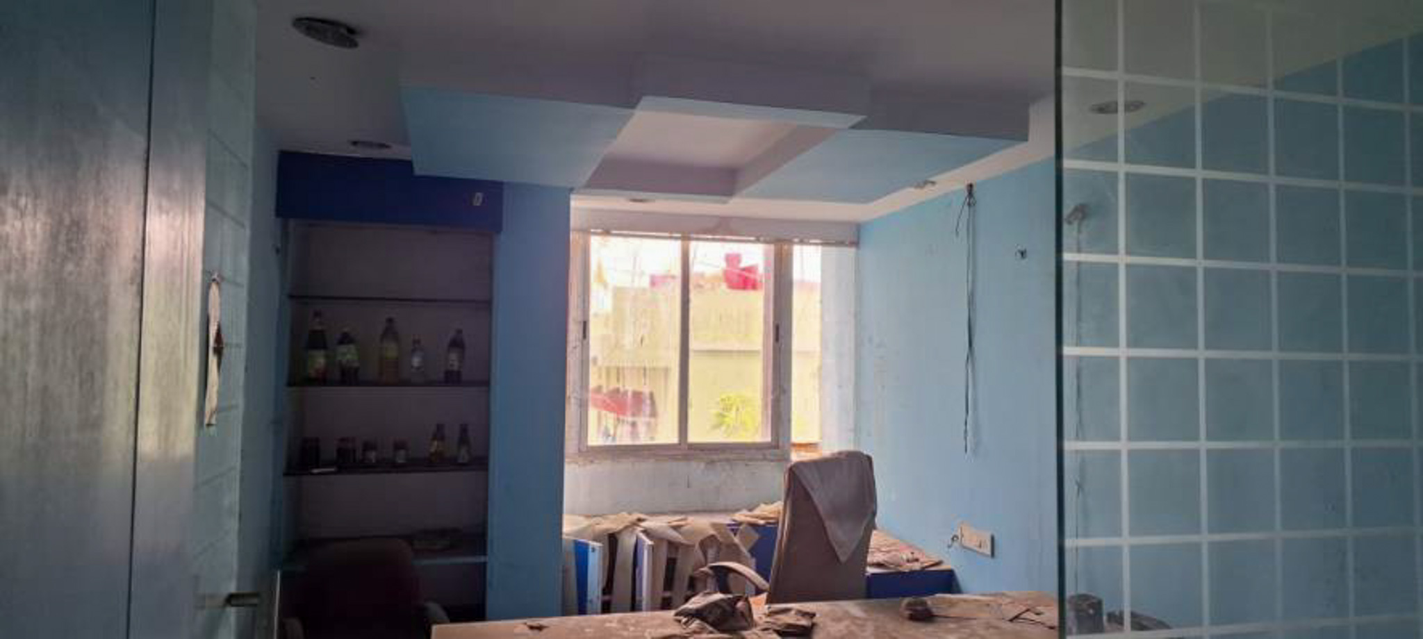 3 BHK Flat for sale in NANDAN ENCLAVE, HATIA Ranchi — photo 11