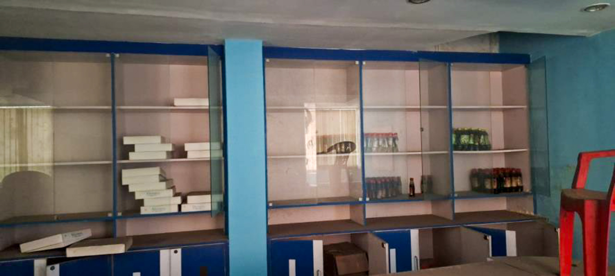 3 BHK Flat for sale in NANDAN ENCLAVE, HATIA Ranchi — photo 30