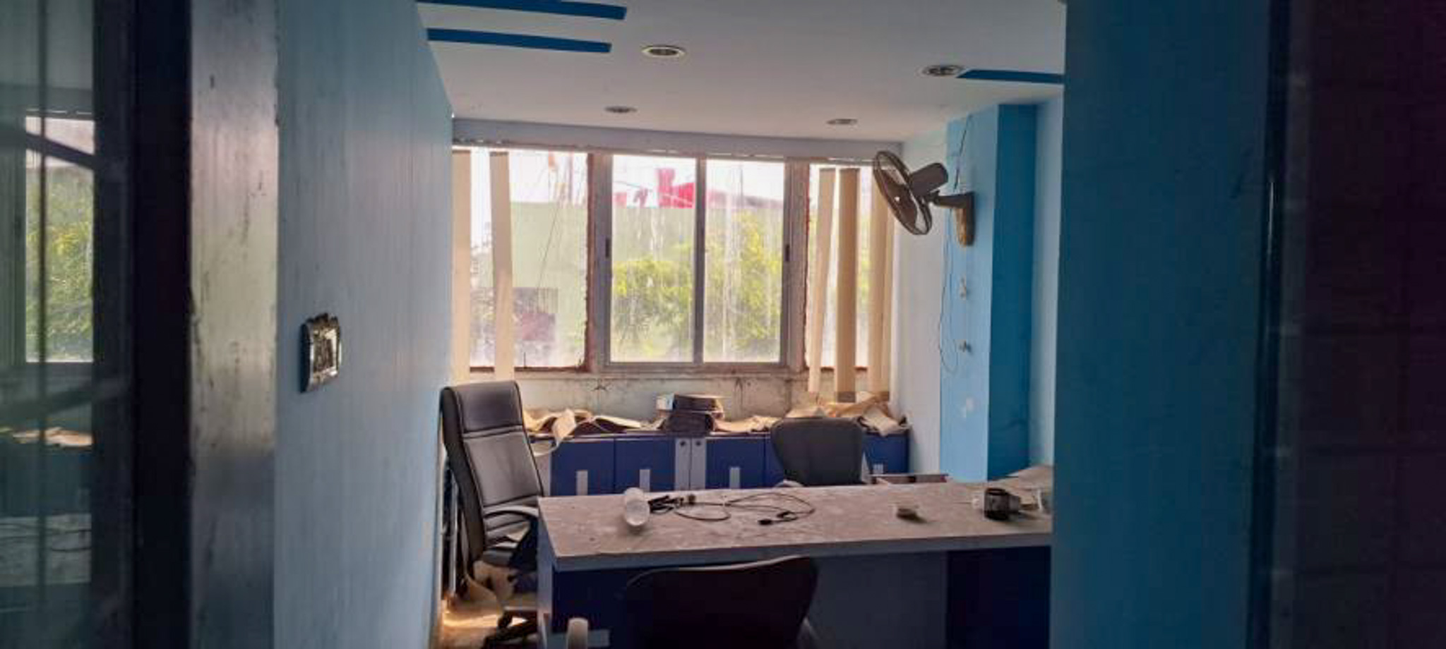 3 BHK Flat for sale in NANDAN ENCLAVE, HATIA Ranchi — photo 15