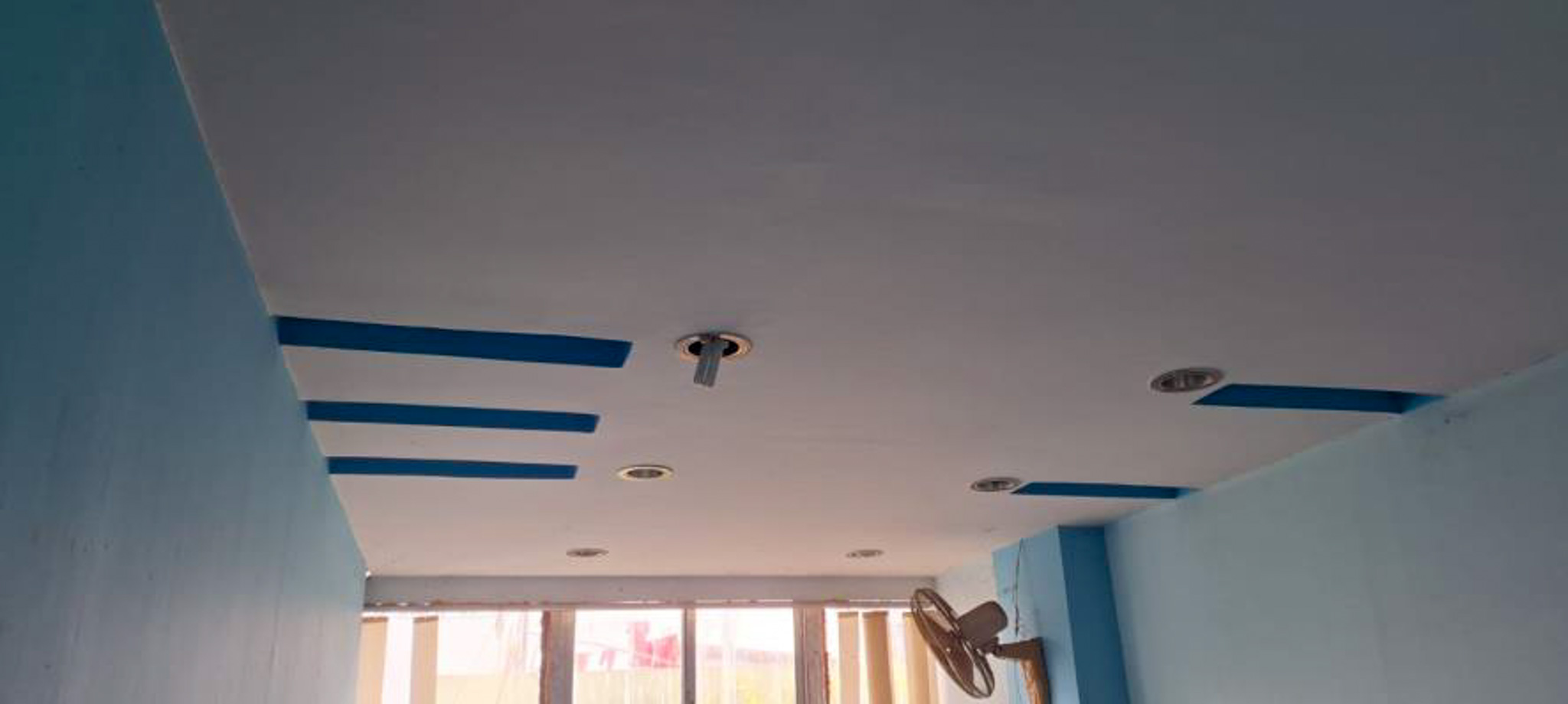 3 BHK Flat for sale in NANDAN ENCLAVE, HATIA Ranchi — photo 14