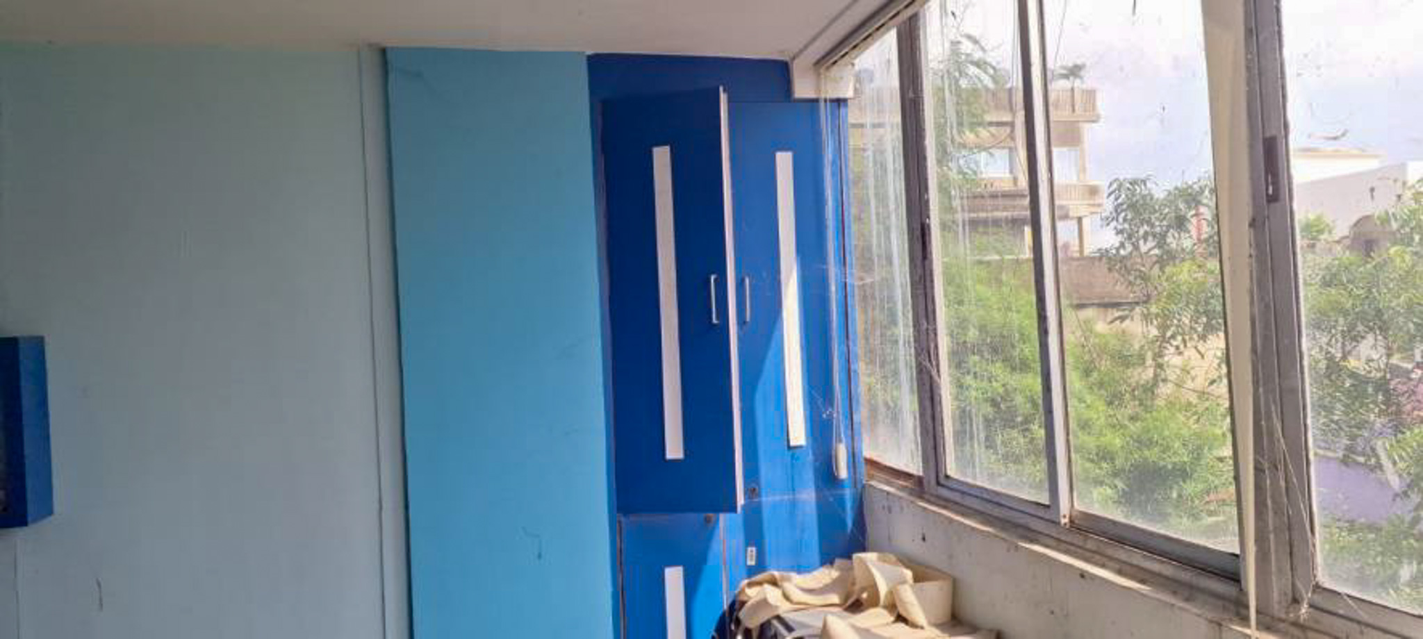 3 BHK Flat for sale in NANDAN ENCLAVE, HATIA Ranchi — photo 16
