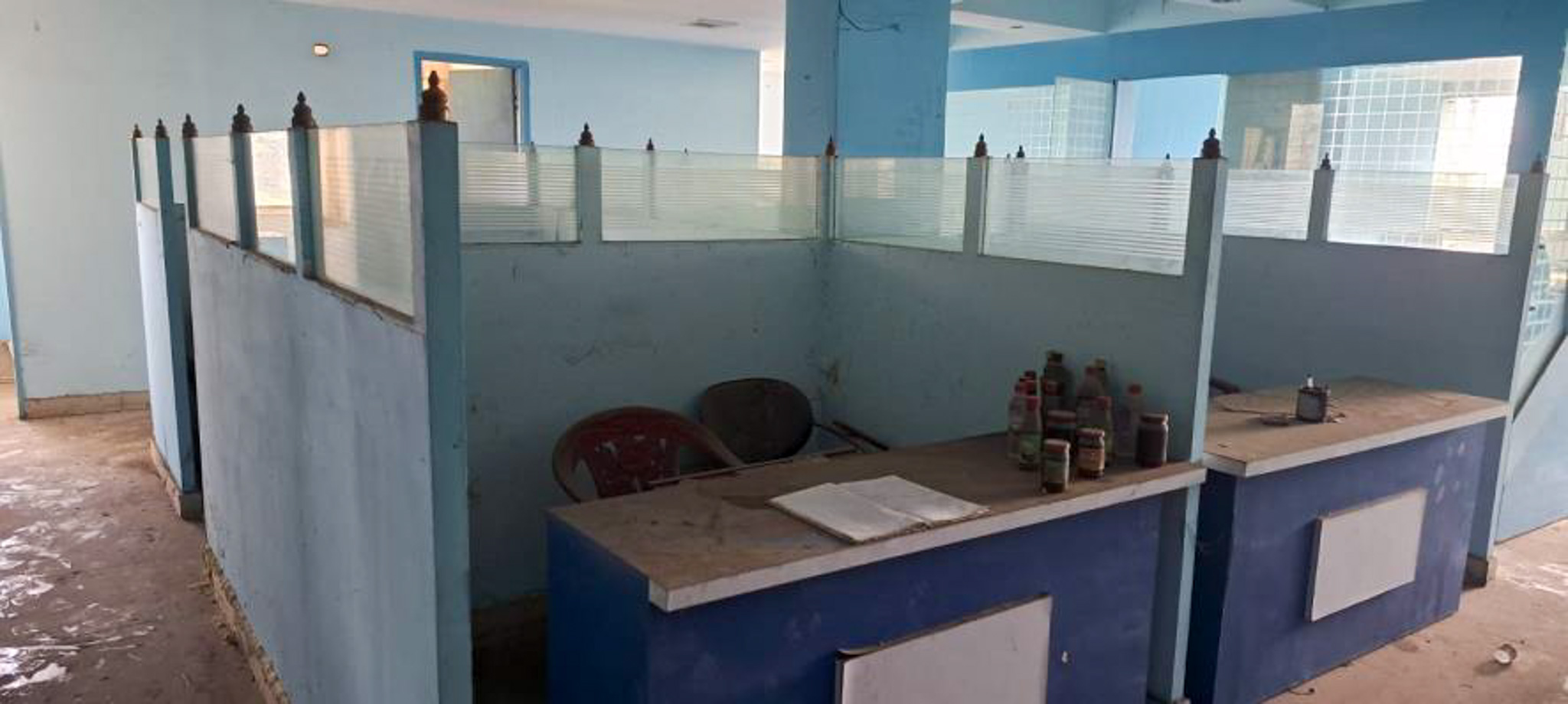 3 BHK Flat for sale in NANDAN ENCLAVE, HATIA Ranchi — photo 43