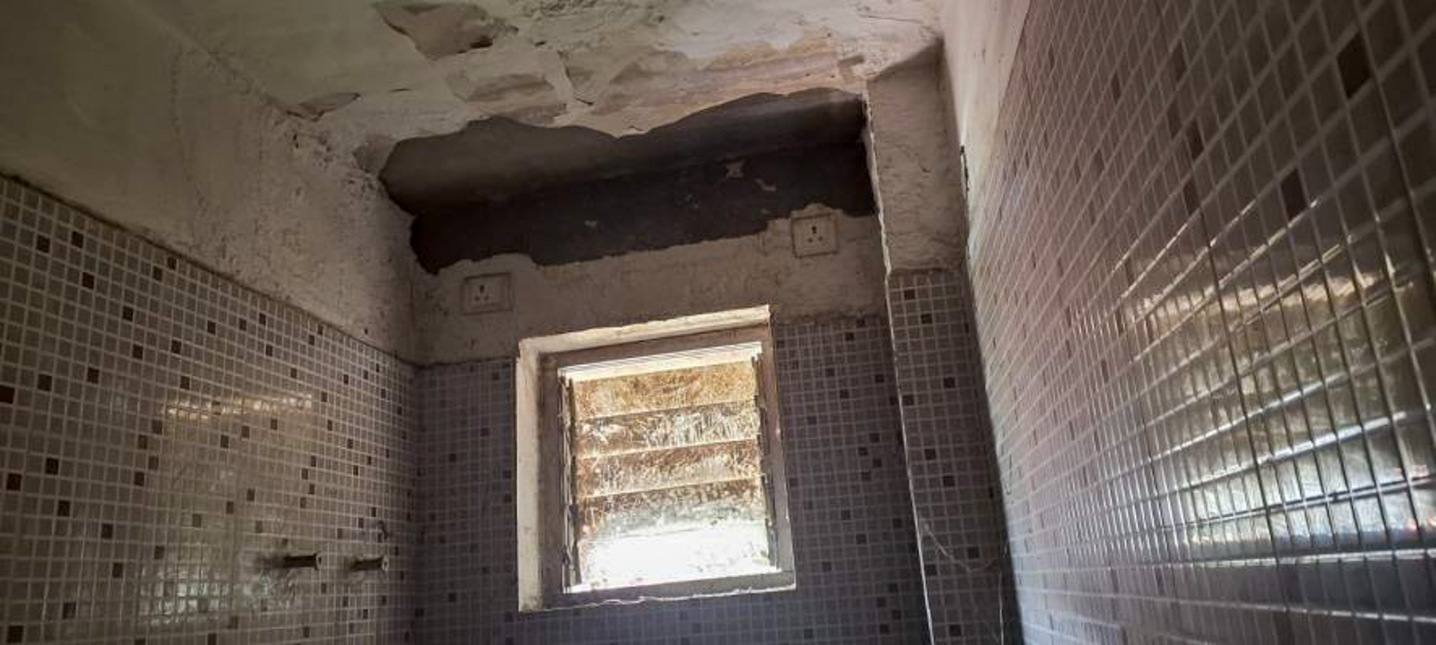 3 BHK Flat for sale in NANDAN ENCLAVE, HATIA Ranchi — photo 37
