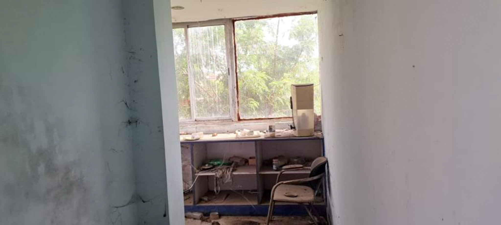 3 BHK Flat for sale in NANDAN ENCLAVE, HATIA Ranchi — photo 44