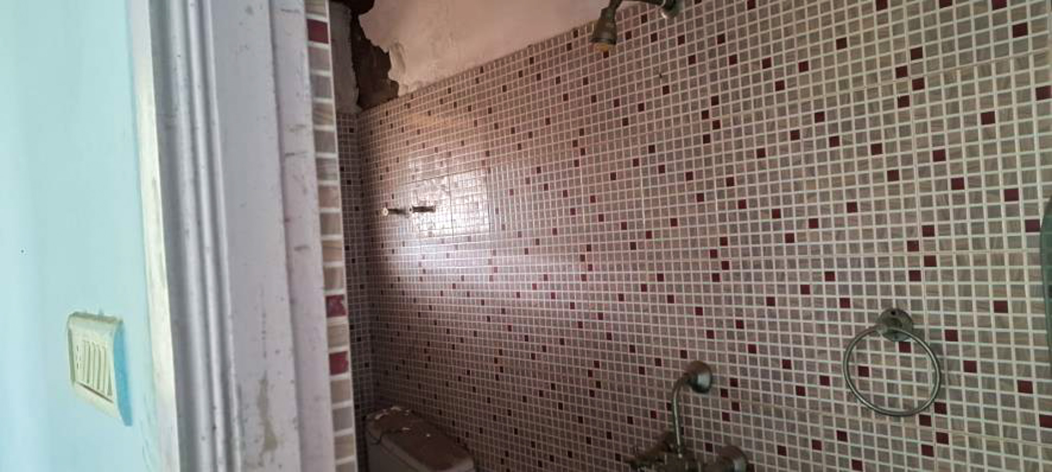 3 BHK Flat for sale in NANDAN ENCLAVE, HATIA Ranchi — photo 48