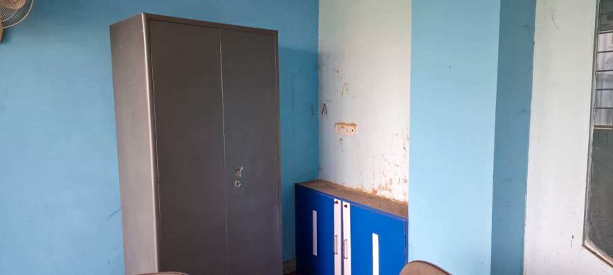 3 BHK Flat for sale in NANDAN ENCLAVE, HATIA Ranchi — photo 52