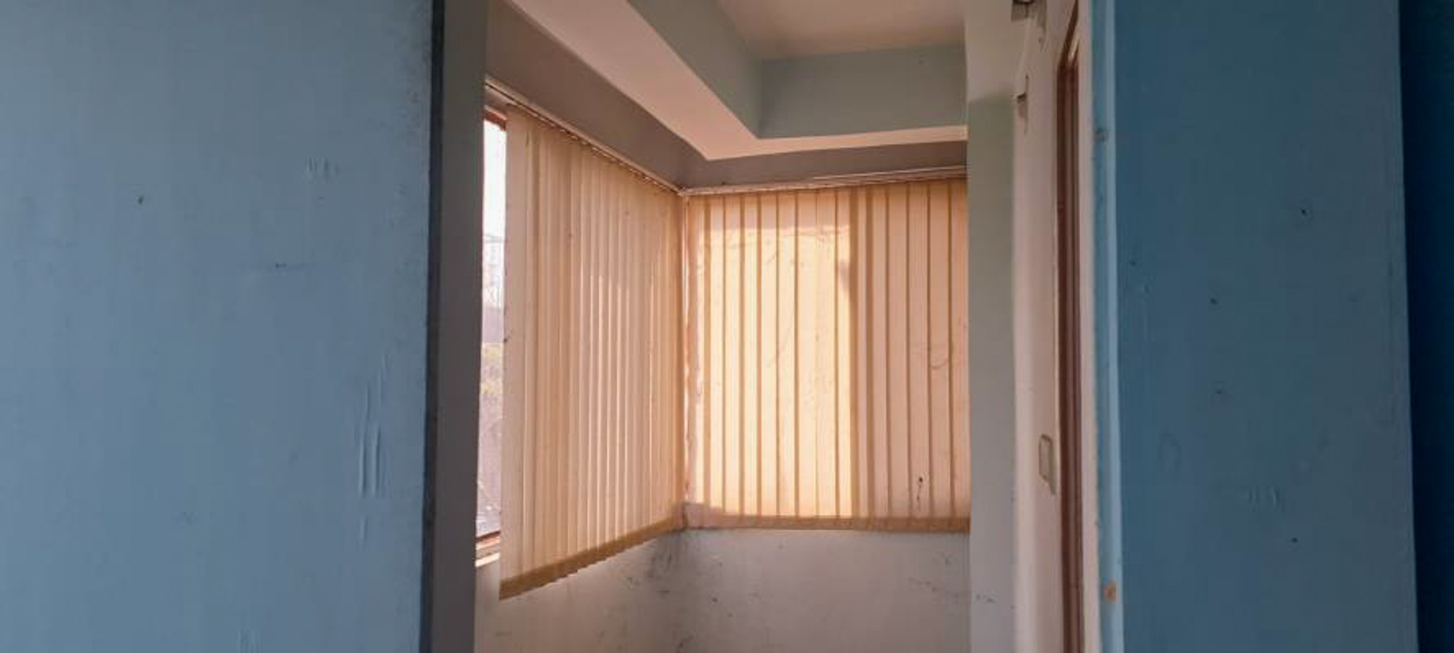 3 BHK Flat for sale in NANDAN ENCLAVE, HATIA Ranchi — photo 50