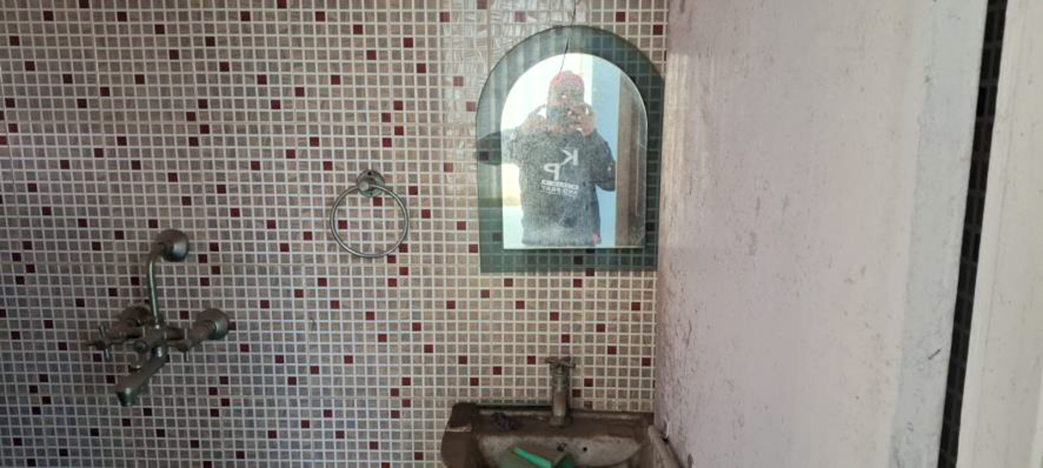 3 BHK Flat for sale in NANDAN ENCLAVE, HATIA Ranchi — photo 53
