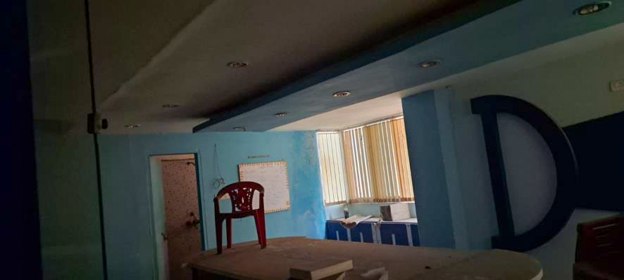3 BHK Flat for sale in NANDAN ENCLAVE, HATIA Ranchi — photo 32