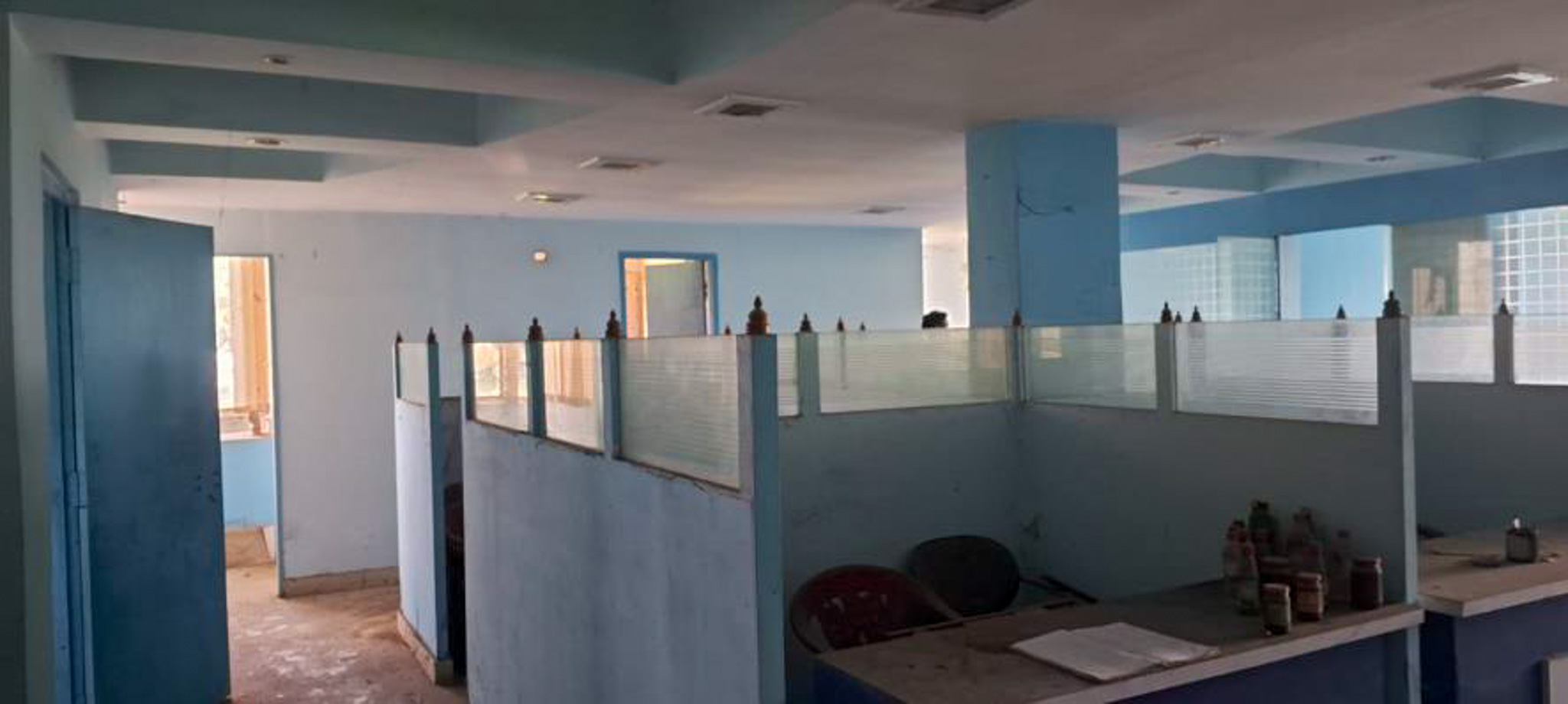 3 BHK Flat for sale in NANDAN ENCLAVE, HATIA Ranchi — photo 33