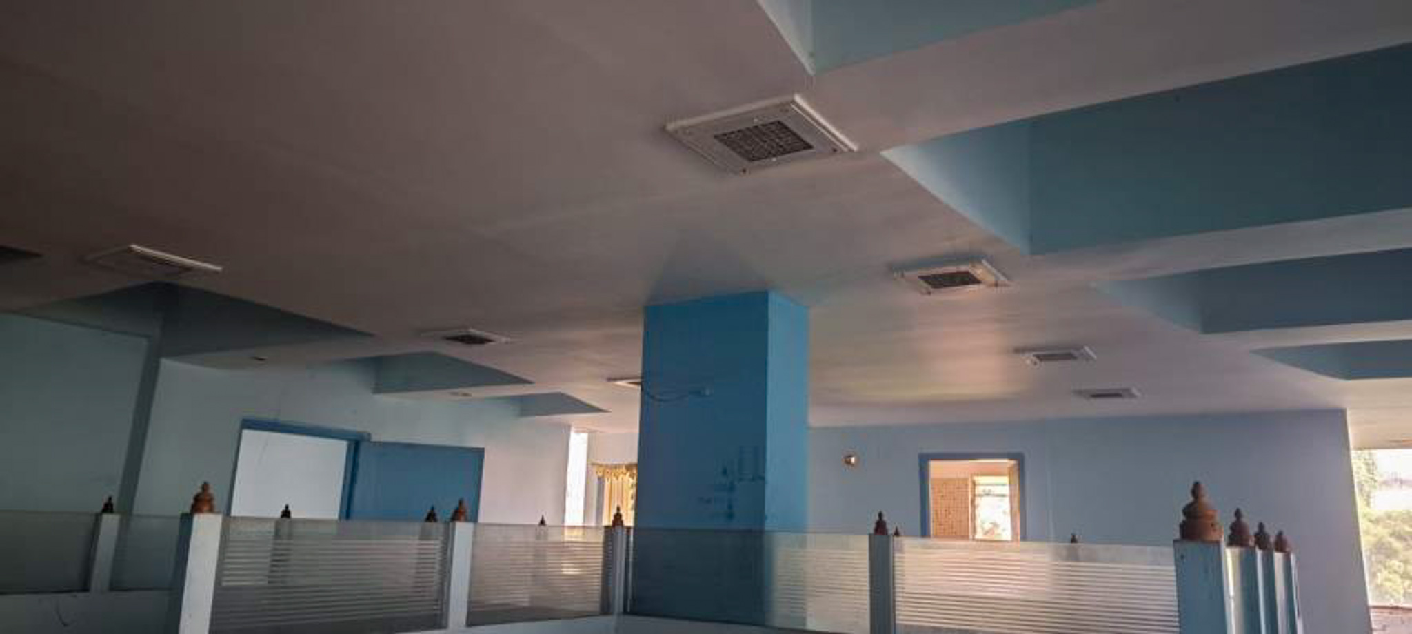 3 BHK Flat for sale in NANDAN ENCLAVE, HATIA Ranchi — photo 55