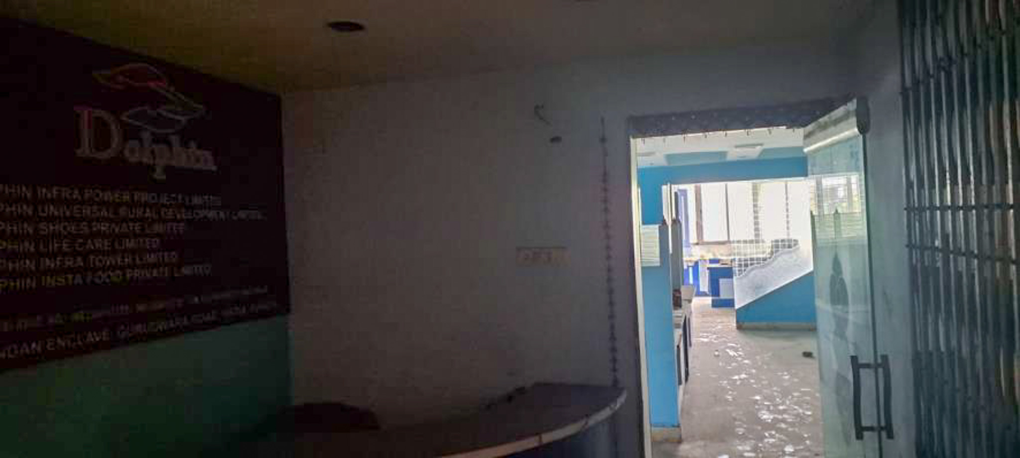 3 BHK Flat for sale in NANDAN ENCLAVE, HATIA Ranchi — photo 35