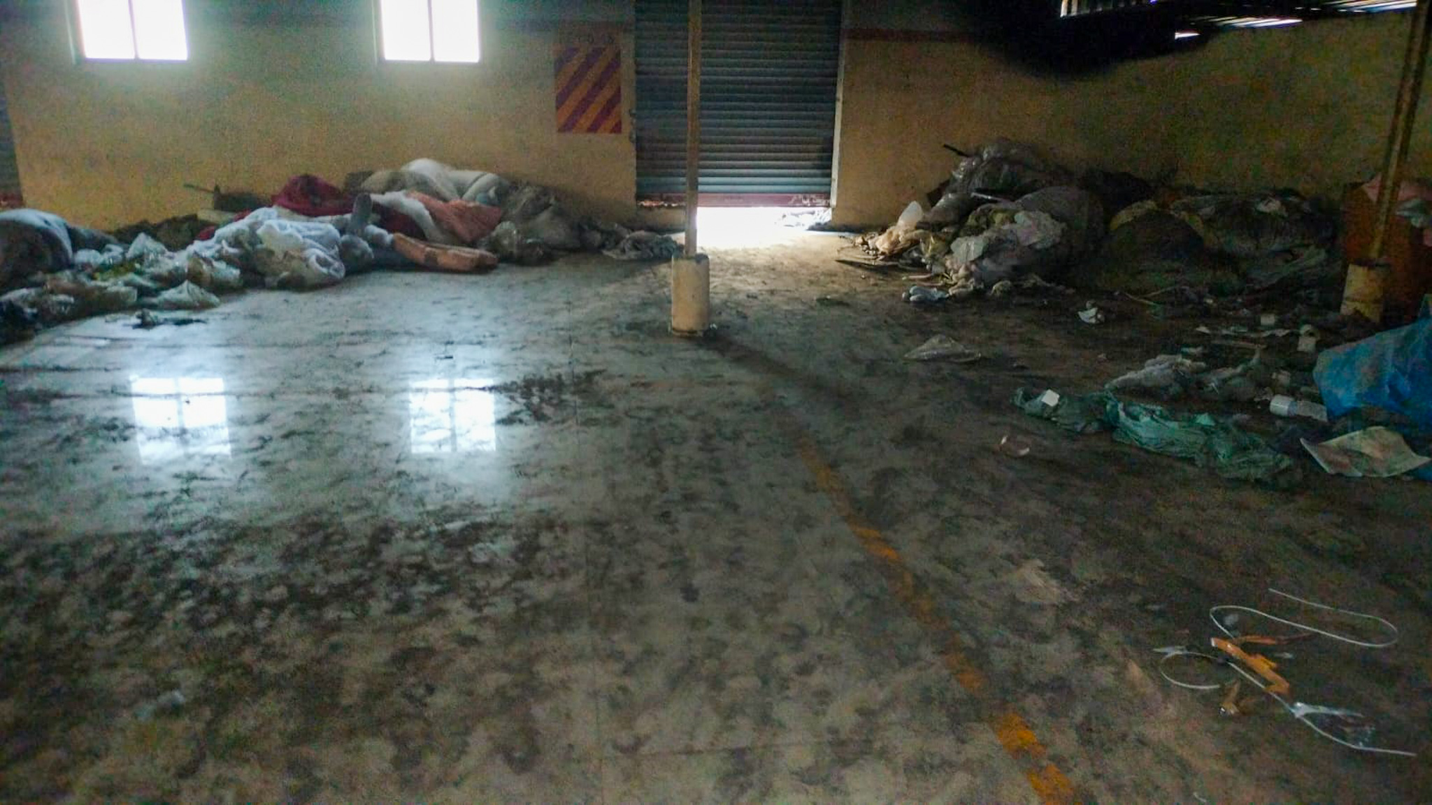 Shops for sale in Bhiwandi — photo 7