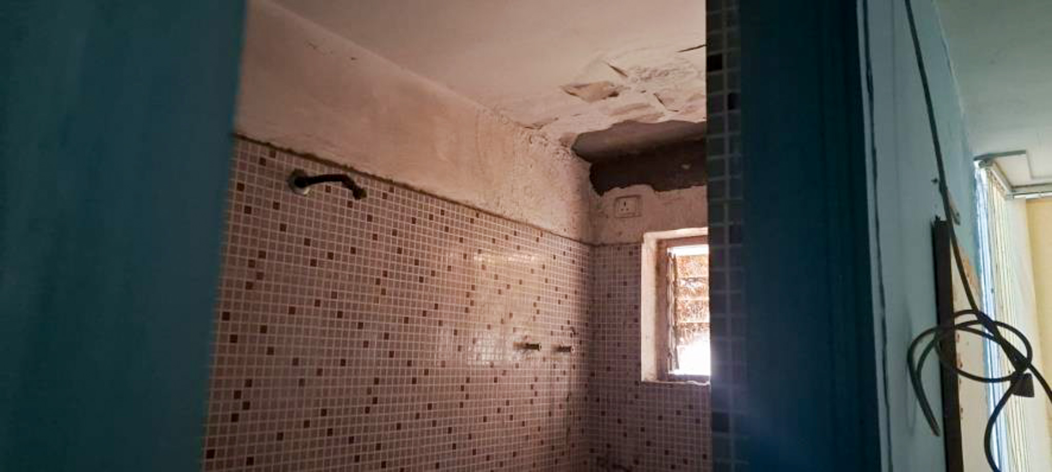 3 BHK Flat for sale in NANDAN ENCLAVE, HATIA Ranchi — photo 58