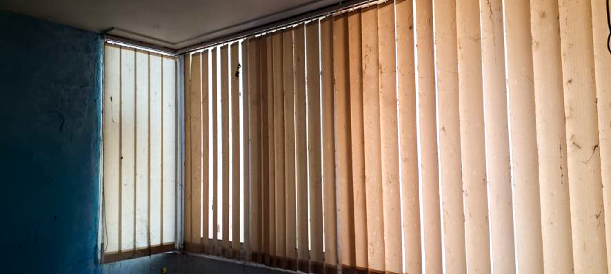 3 BHK Flat for sale in NANDAN ENCLAVE, HATIA Ranchi — photo 57