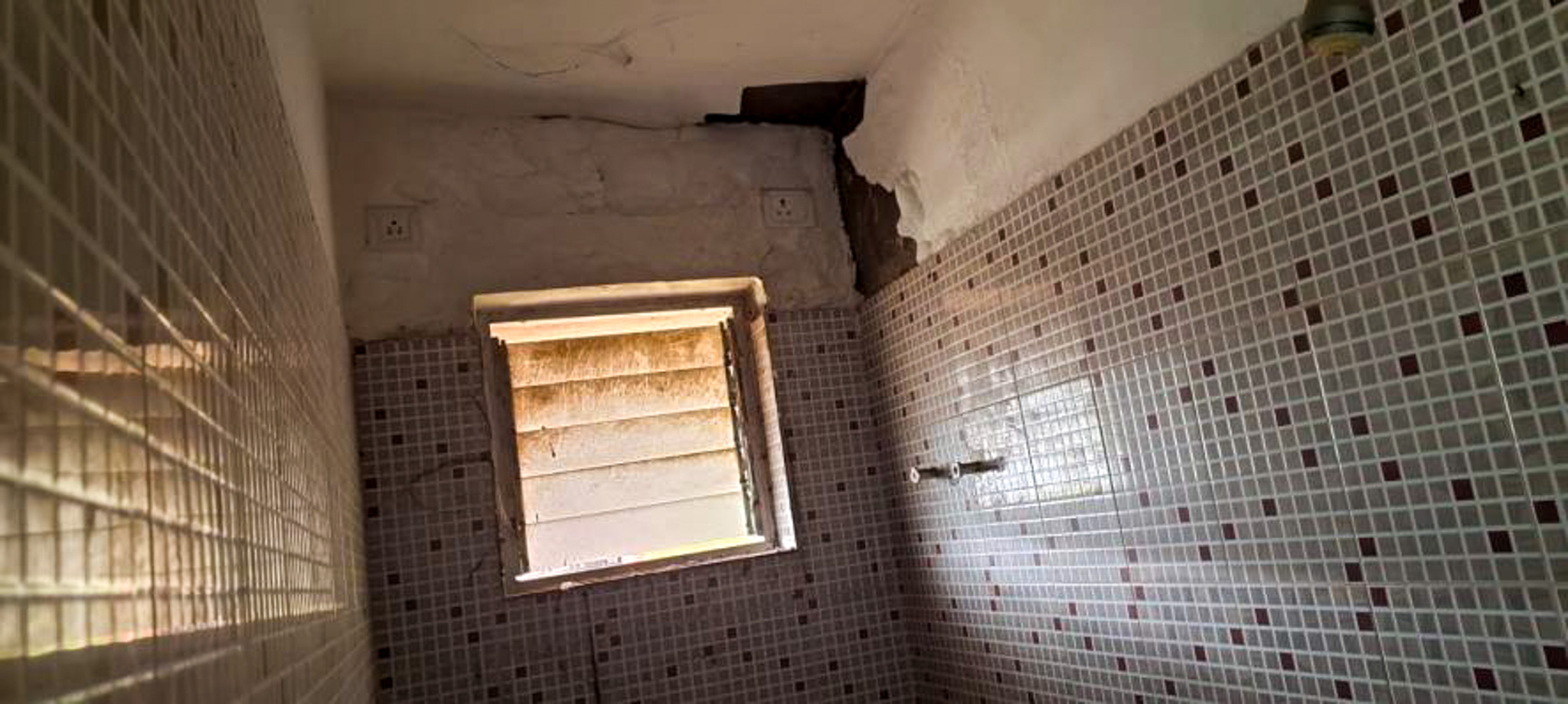 3 BHK Flat for sale in NANDAN ENCLAVE, HATIA Ranchi — photo 62