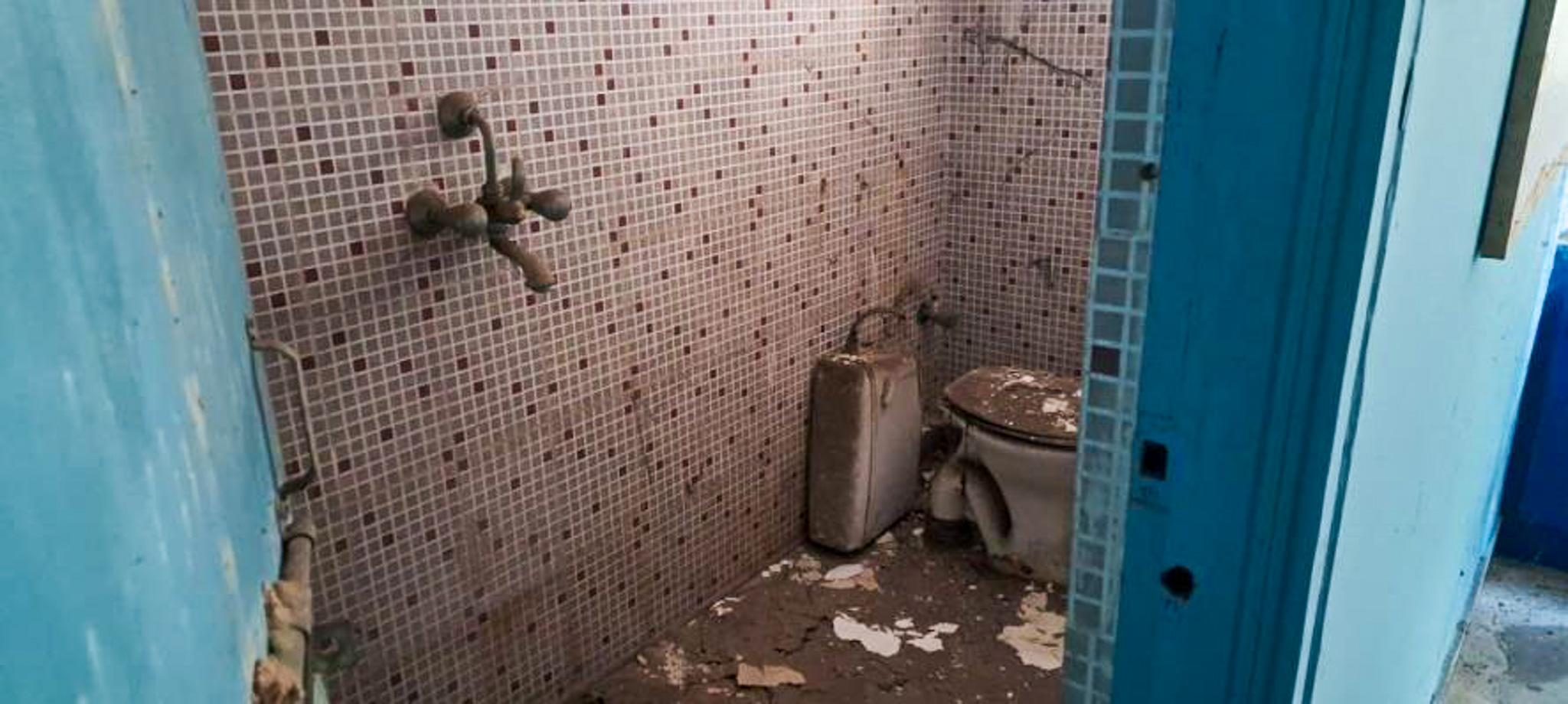 3 BHK Flat for sale in NANDAN ENCLAVE, HATIA Ranchi — photo 61