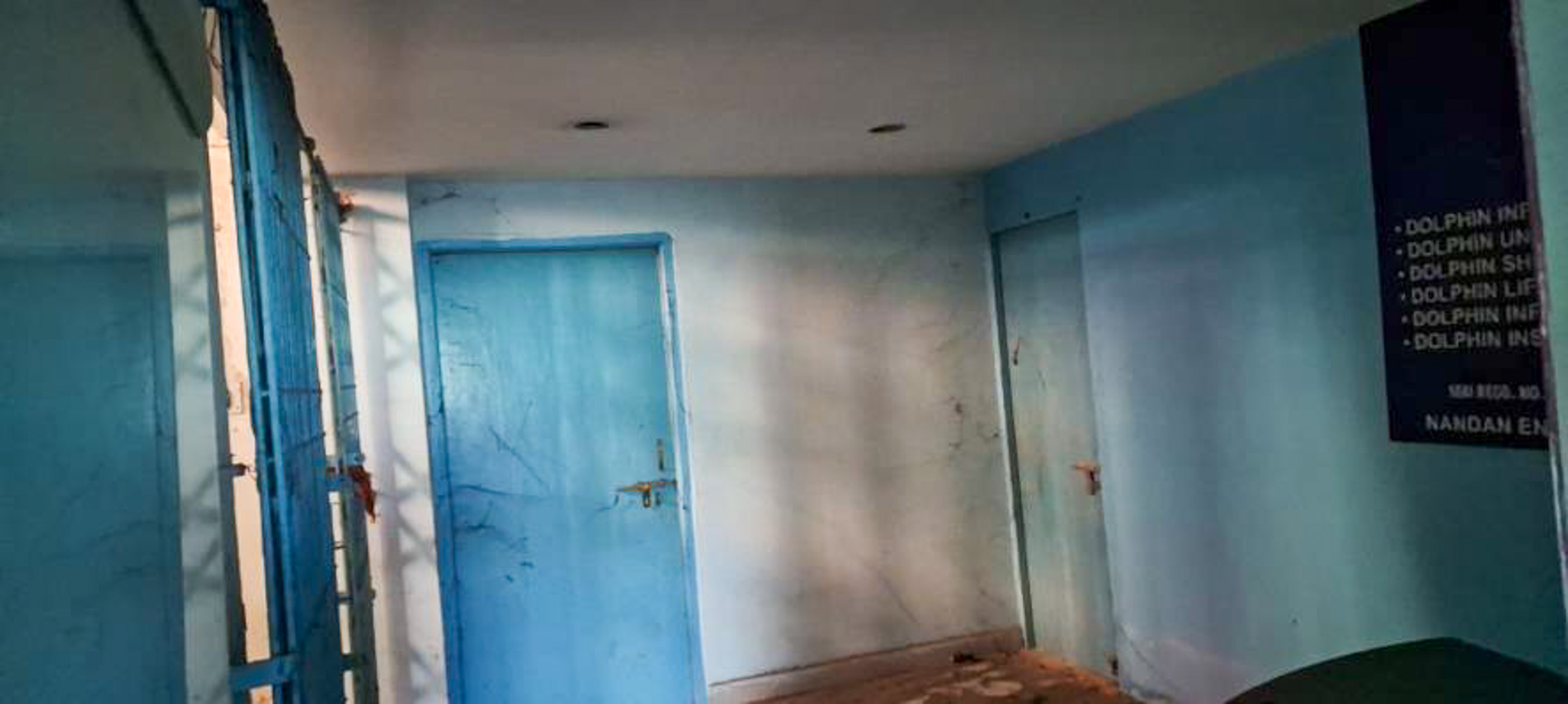 3 BHK Flat for sale in NANDAN ENCLAVE, HATIA Ranchi — photo 64