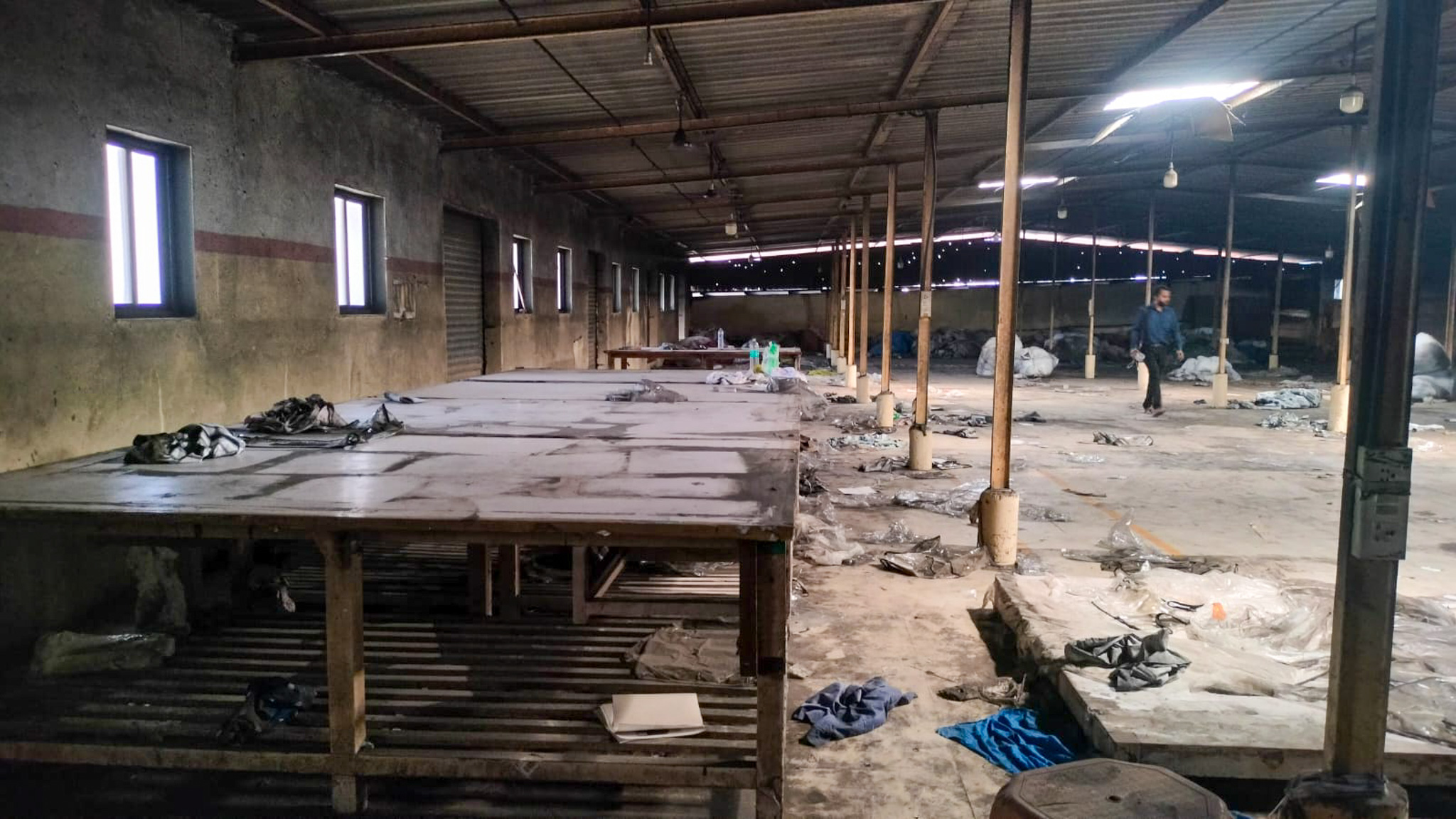 Shops for sale in Bhiwandi — photo 14