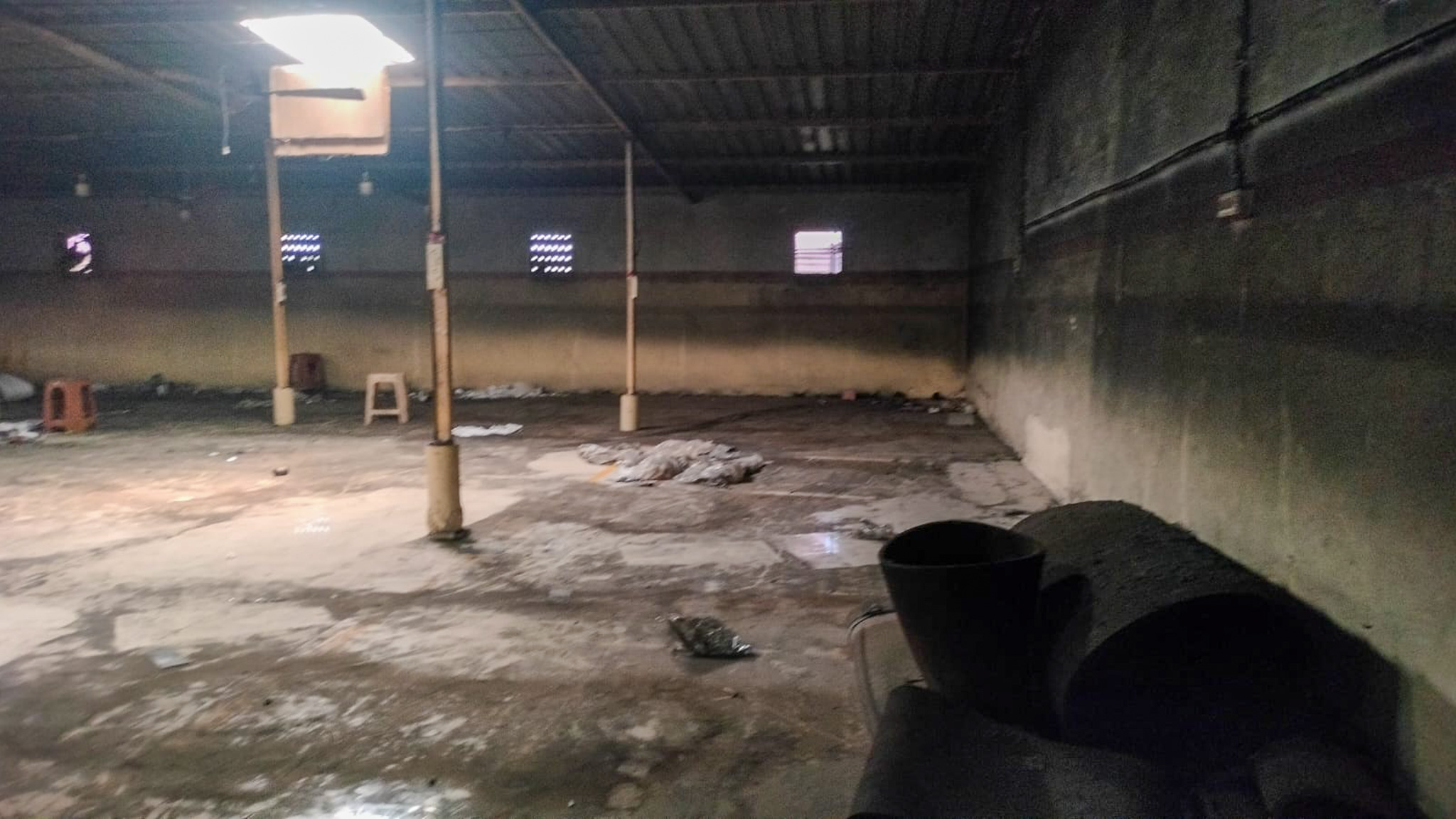 Shops for sale in Bhiwandi — photo 16