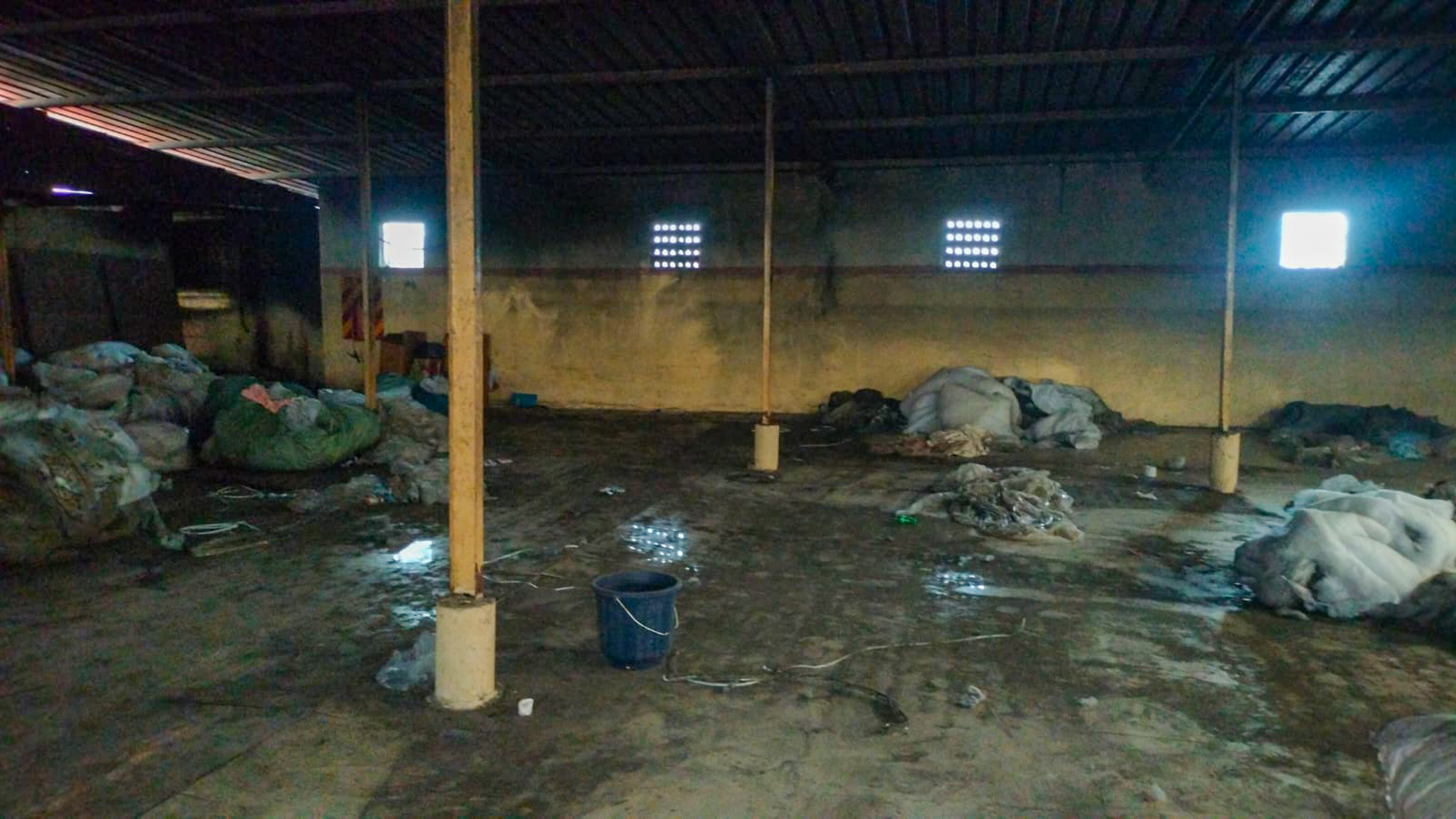 Shops for sale in Bhiwandi — photo 19