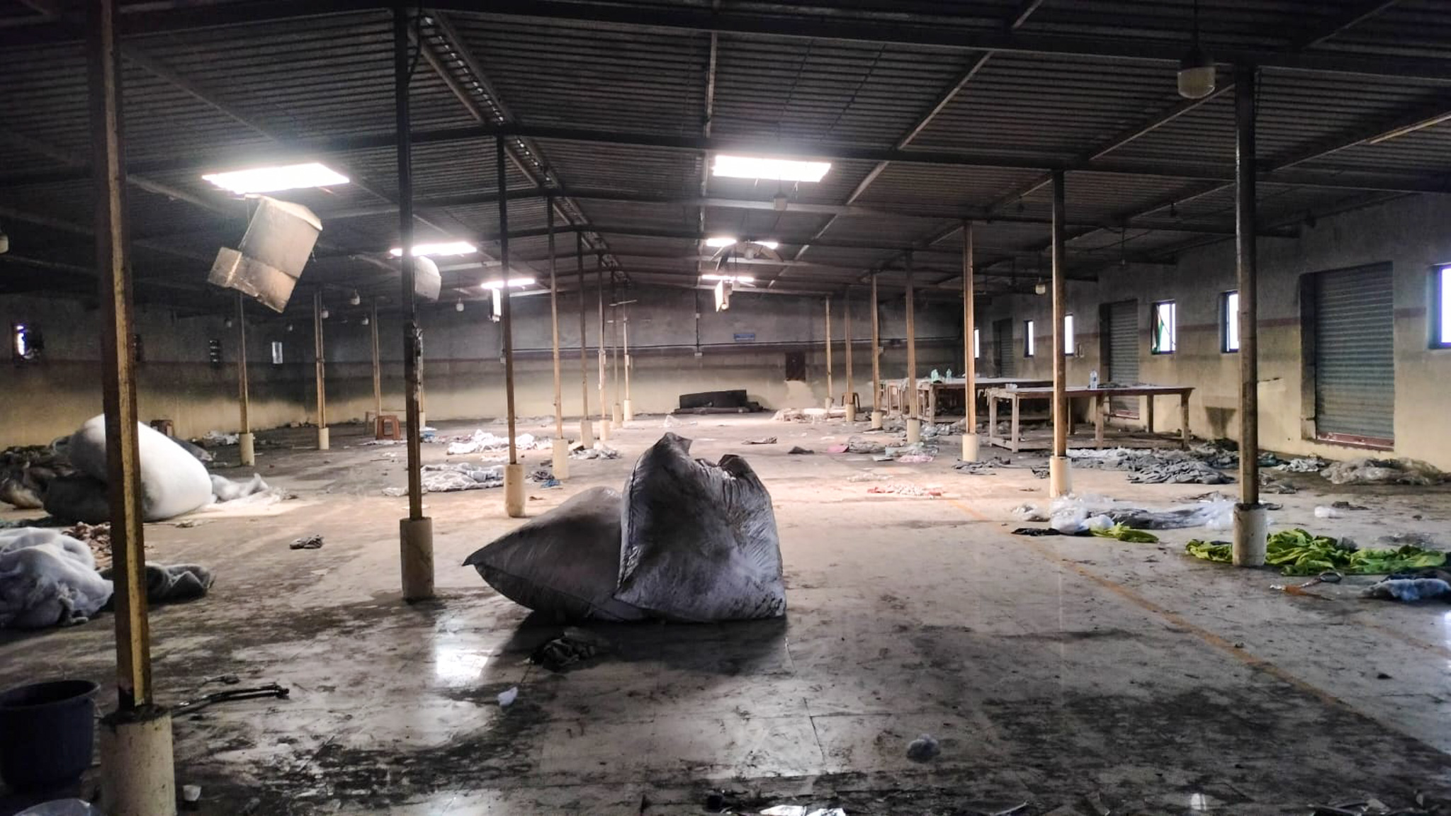 Shops for sale in Bhiwandi — photo 22
