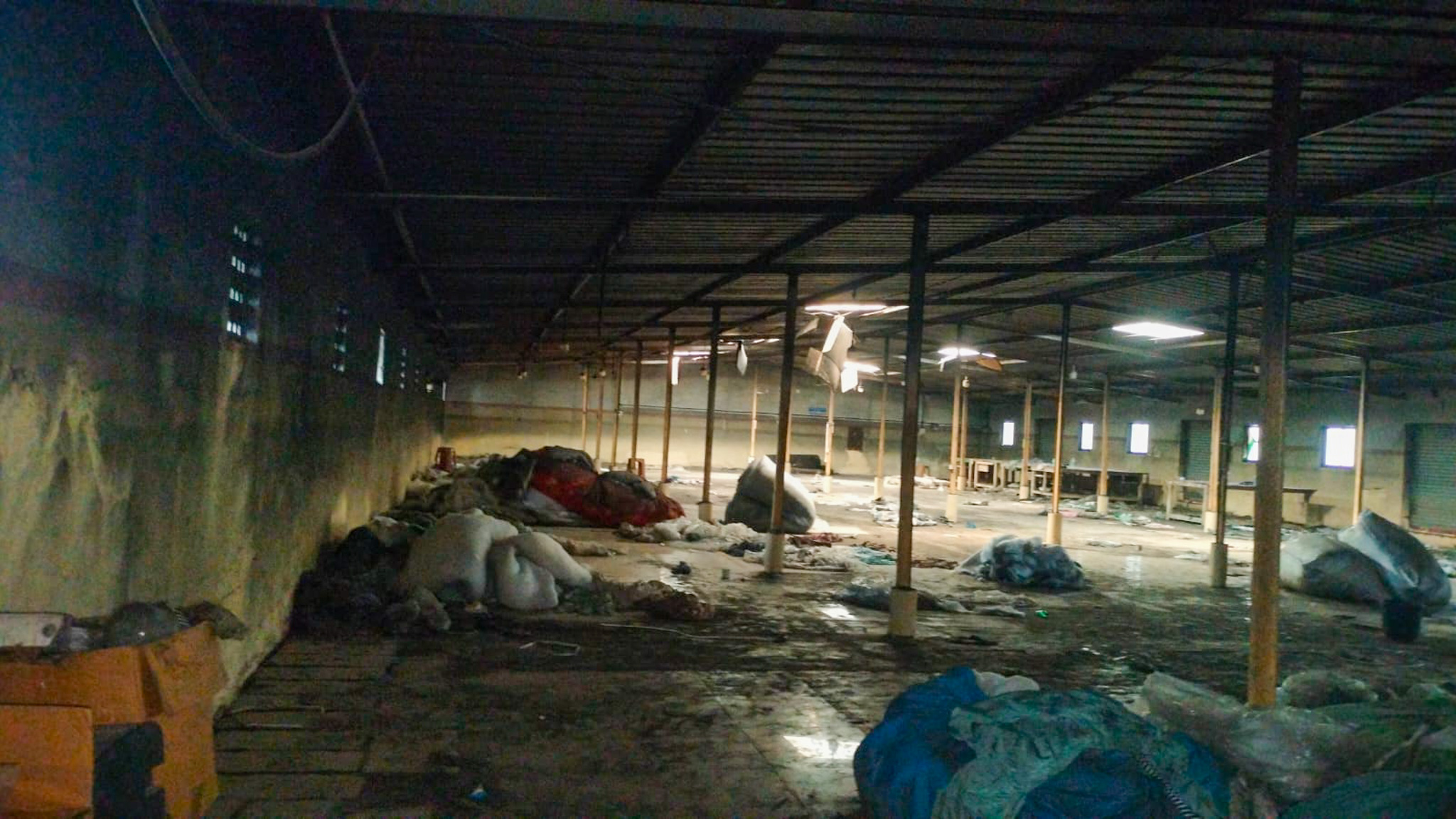 Shops for sale in Bhiwandi — photo 23
