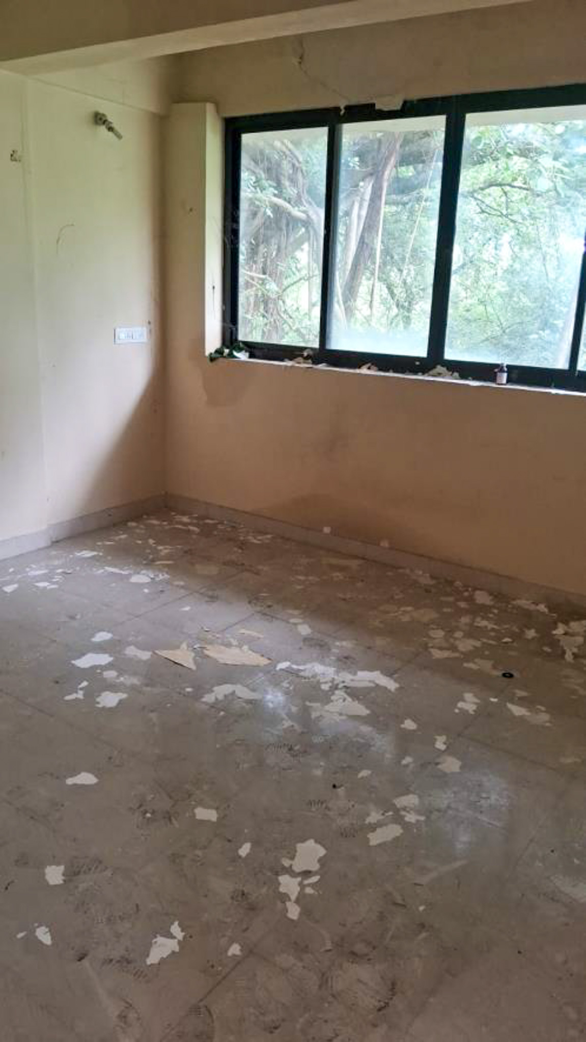 Flat for sale in Golden Heights, Benaulim — photo 14