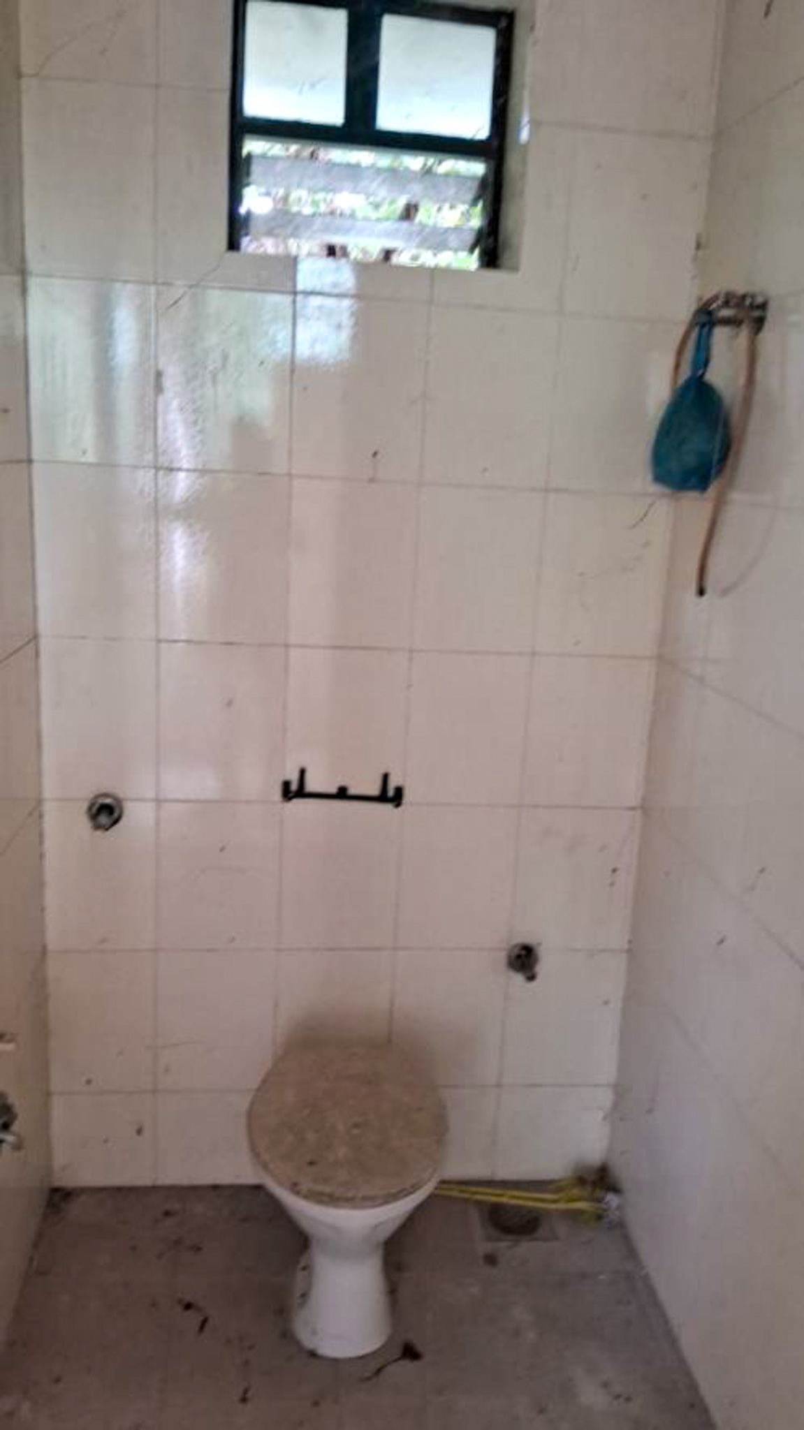 Flat for sale in Golden Heights, Benaulim — photo 11