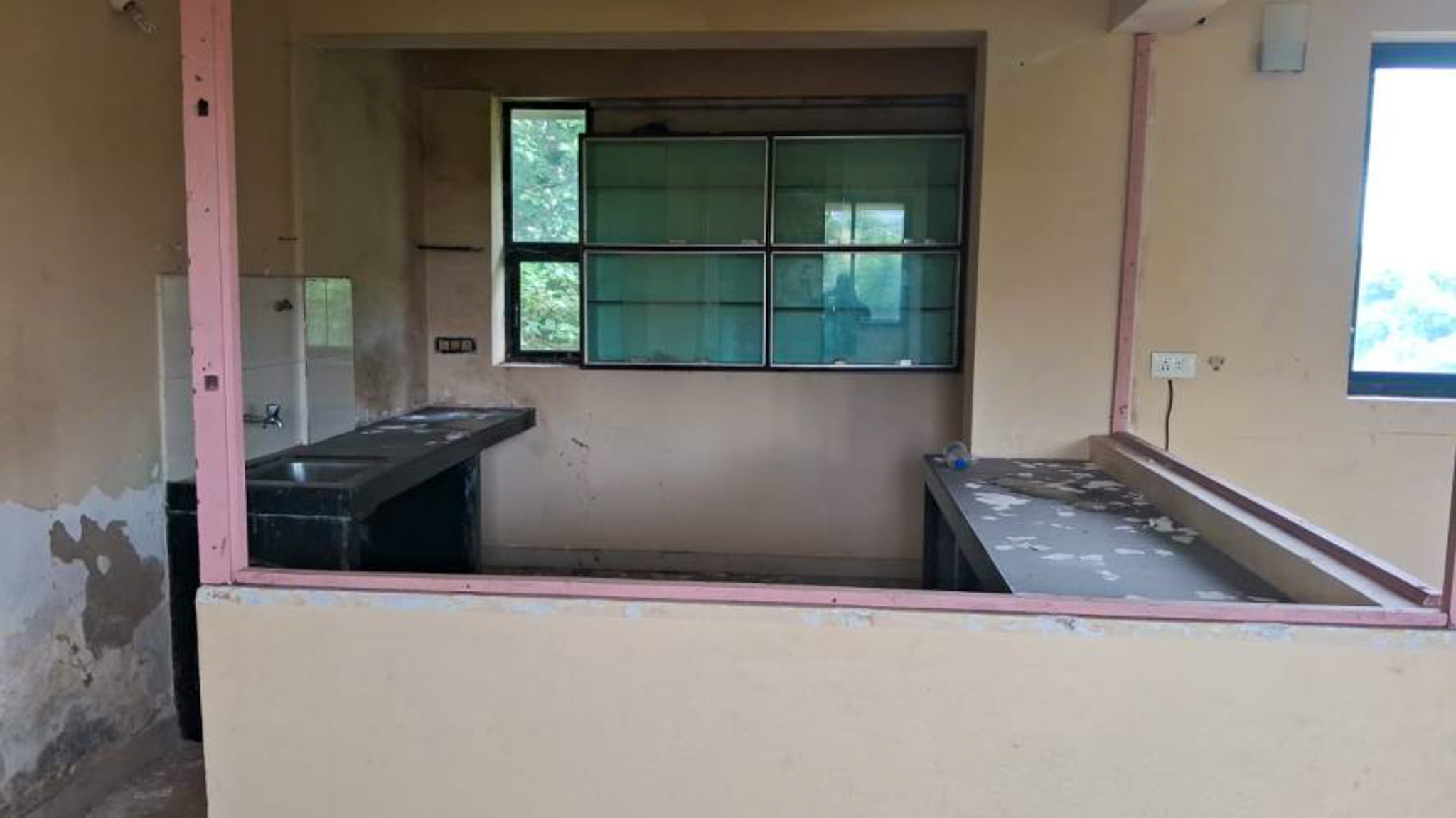 Flat for sale in Golden Heights, Benaulim — photo 3