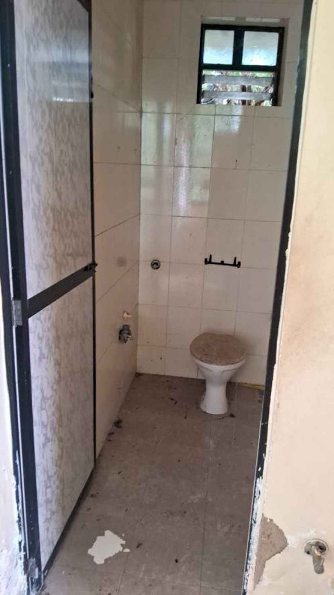Flat for sale in Golden Heights, Benaulim — photo 12