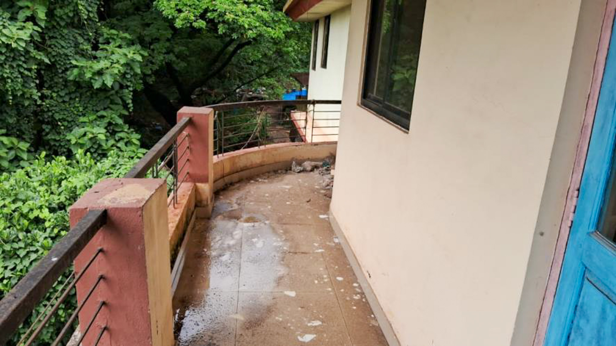 Flat for sale in Golden Heights, Benaulim — photo 6