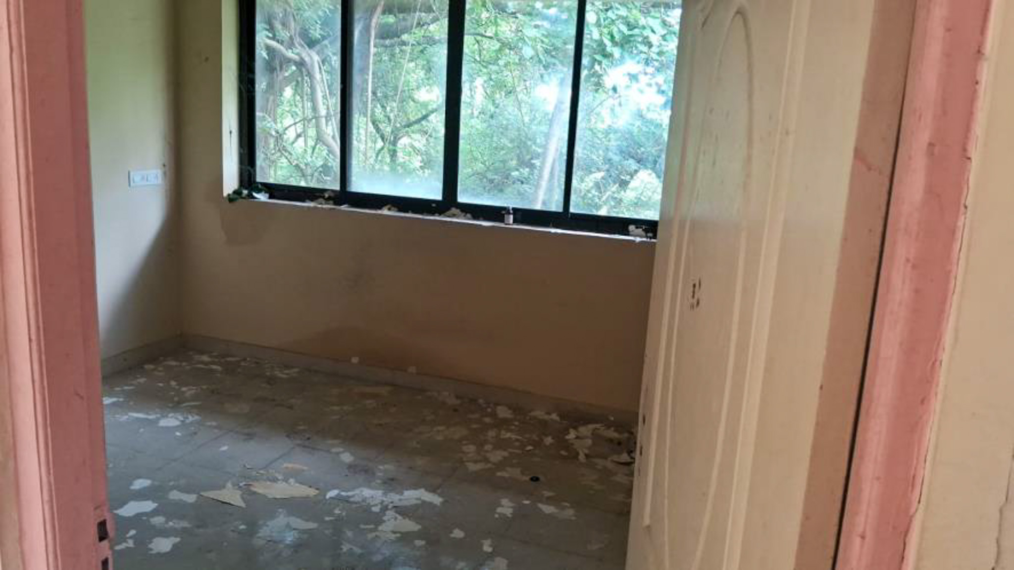 Flat for sale in Golden Heights, Benaulim — photo 15