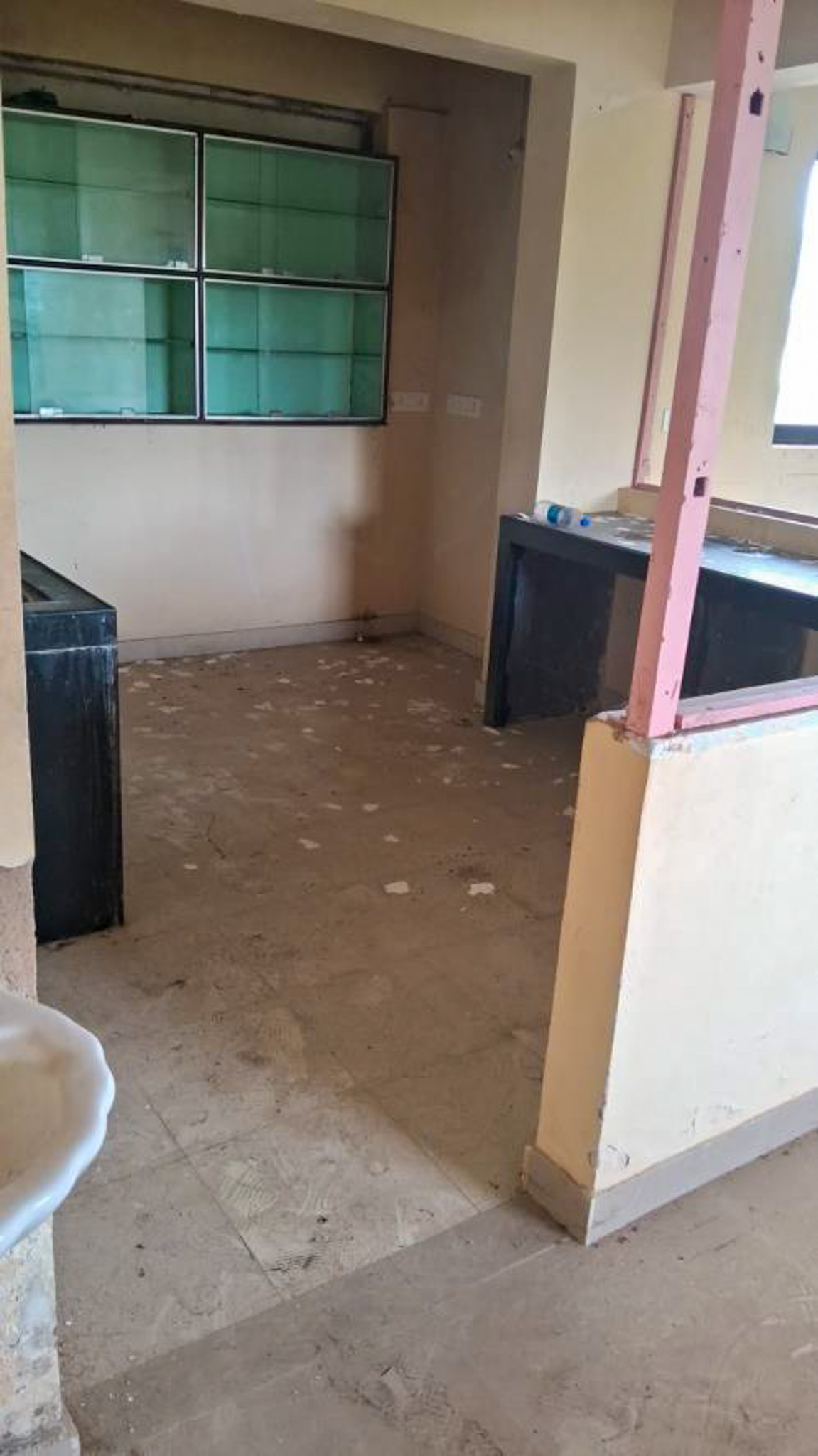 Flat for sale in Golden Heights, Benaulim — photo 16