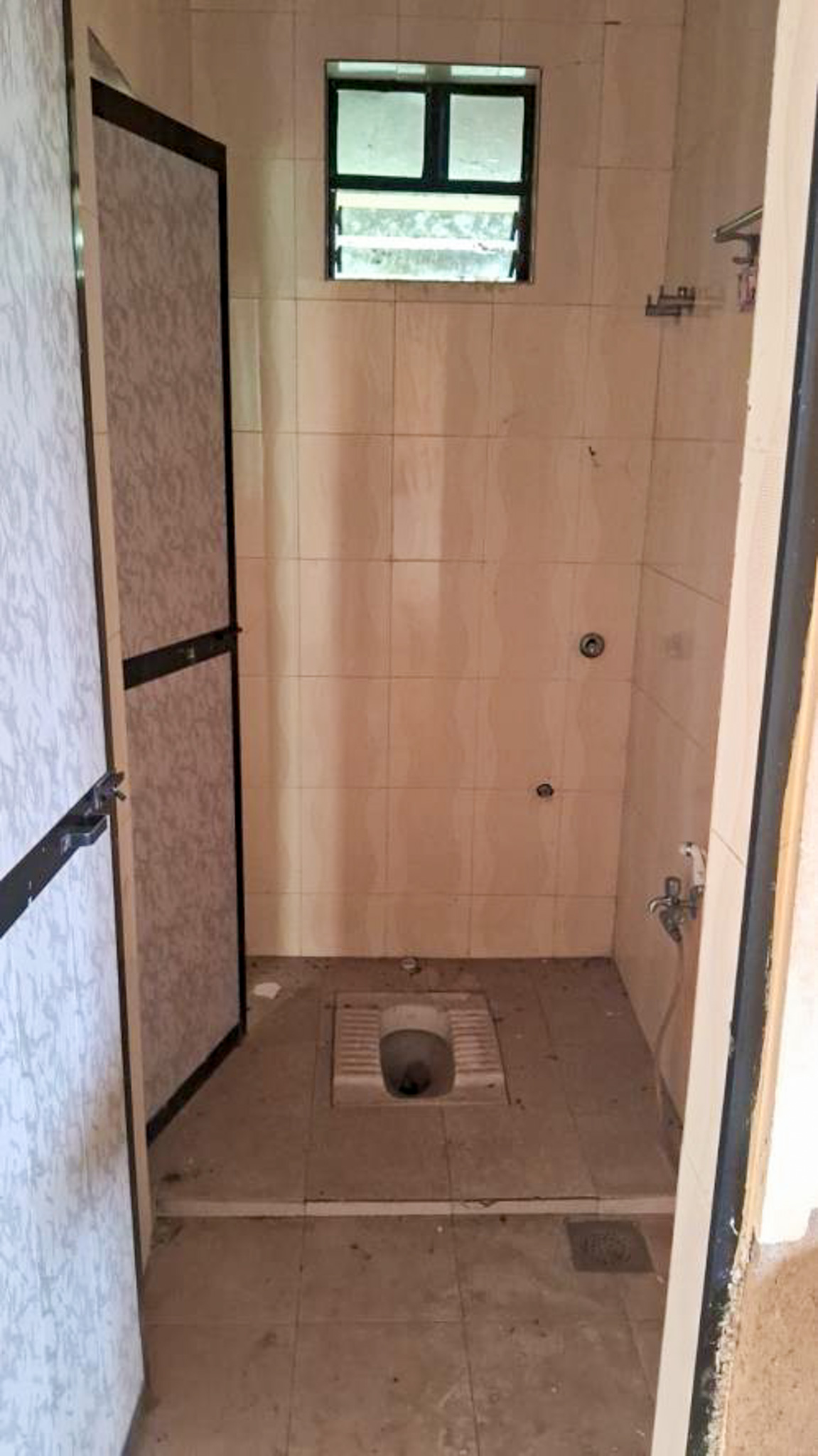 Flat for sale in Golden Heights, Benaulim — photo 17