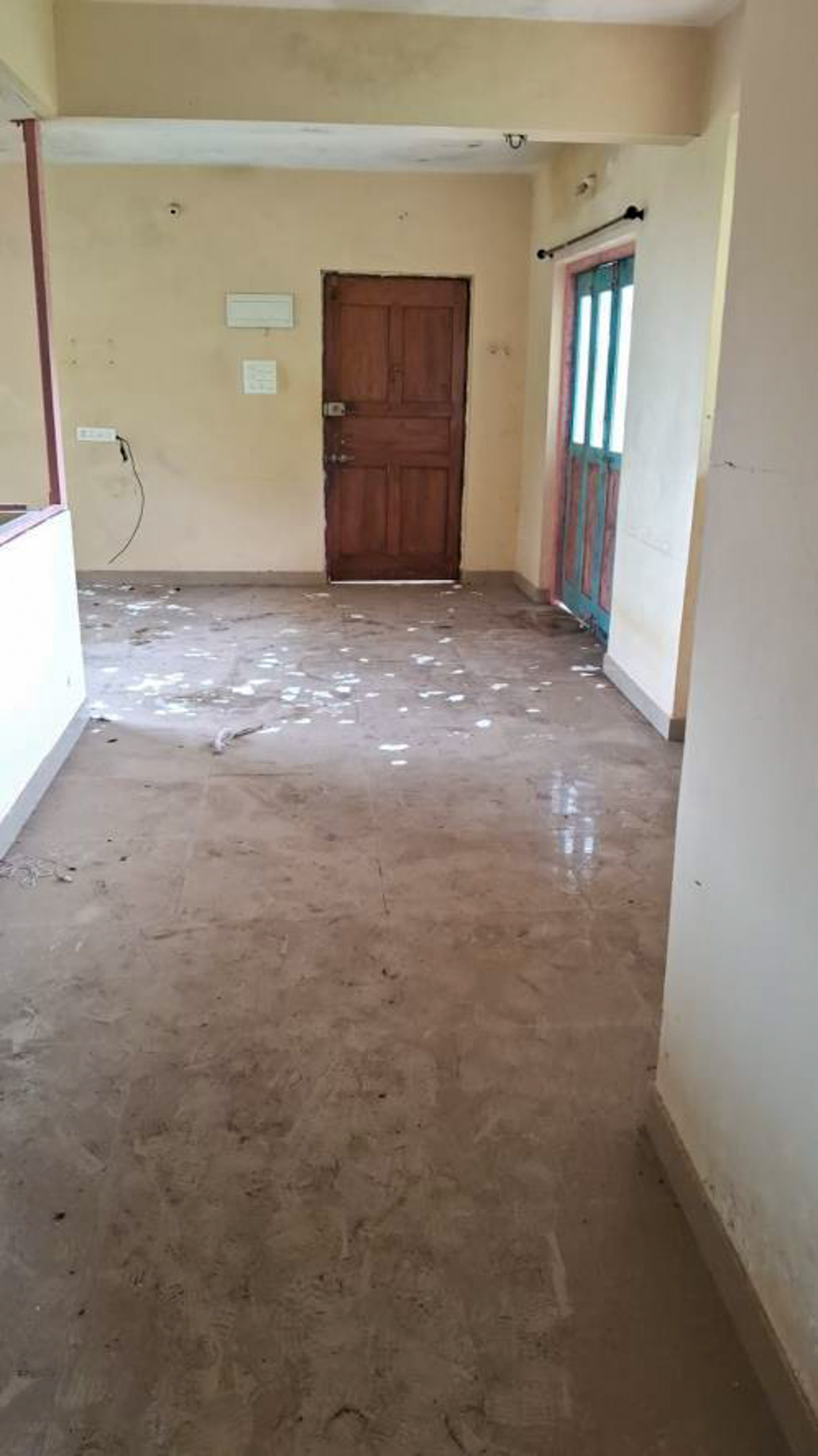 Flat for sale in Golden Heights, Benaulim — photo 18