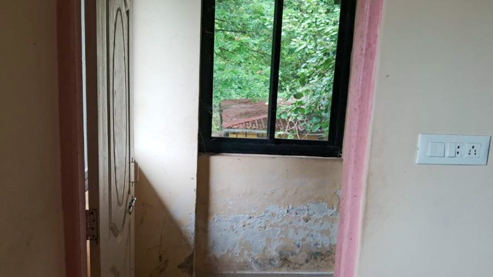 Flat for sale in Golden Heights, Benaulim — photo 7
