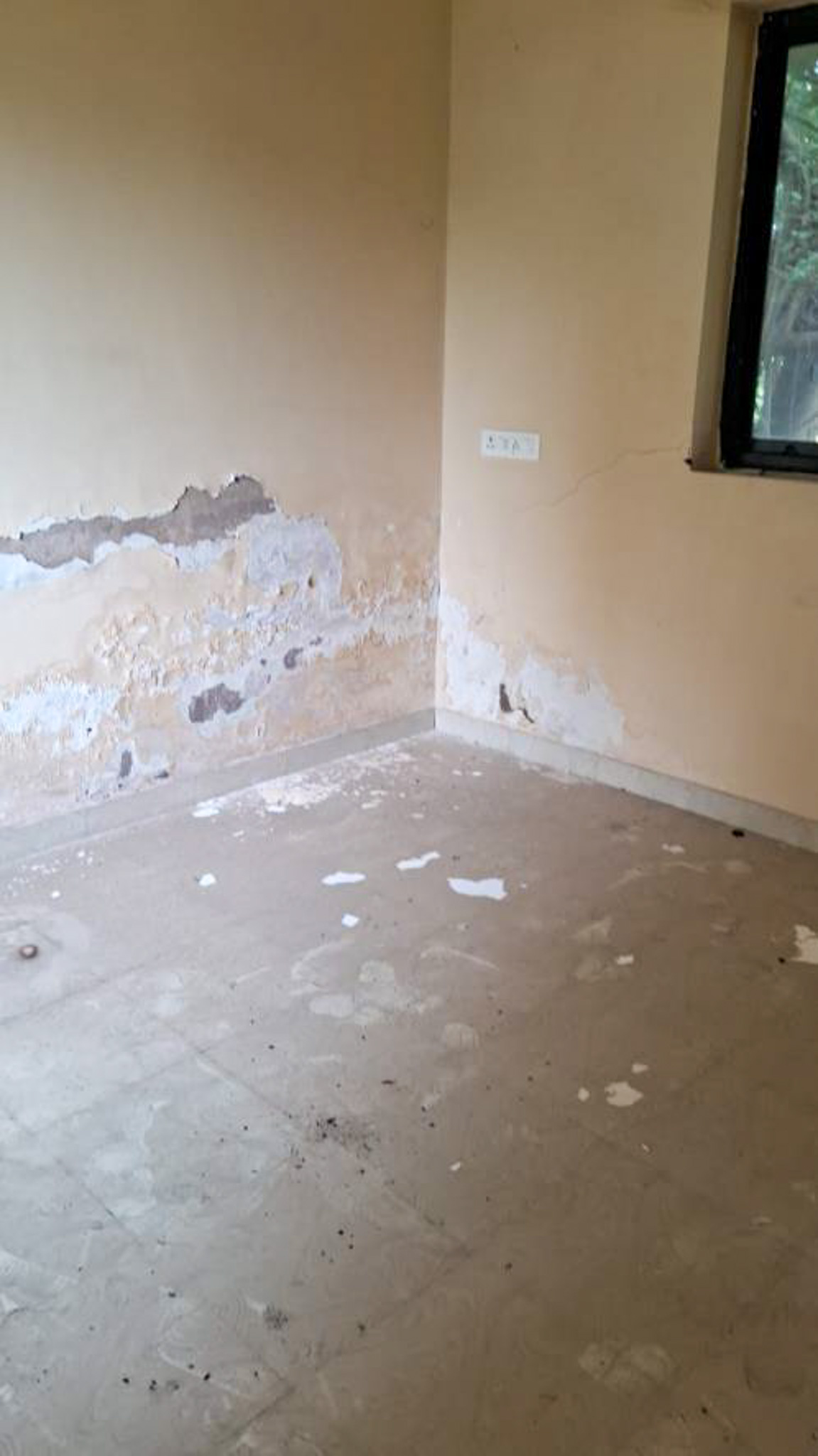 Flat for sale in Golden Heights, Benaulim — photo 13