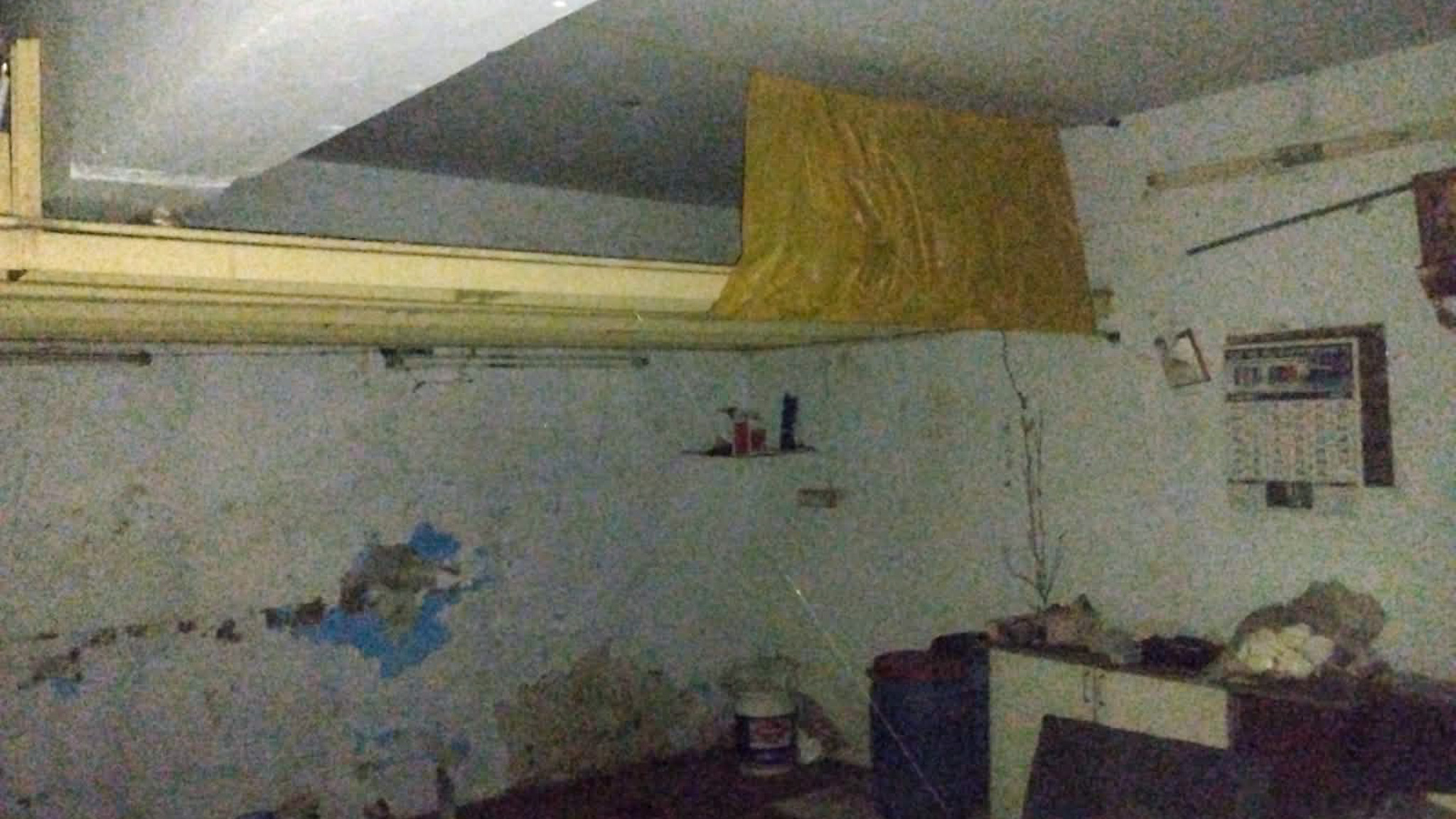 66.91 square meter Shops for sale in Ahmedabad — photo 18