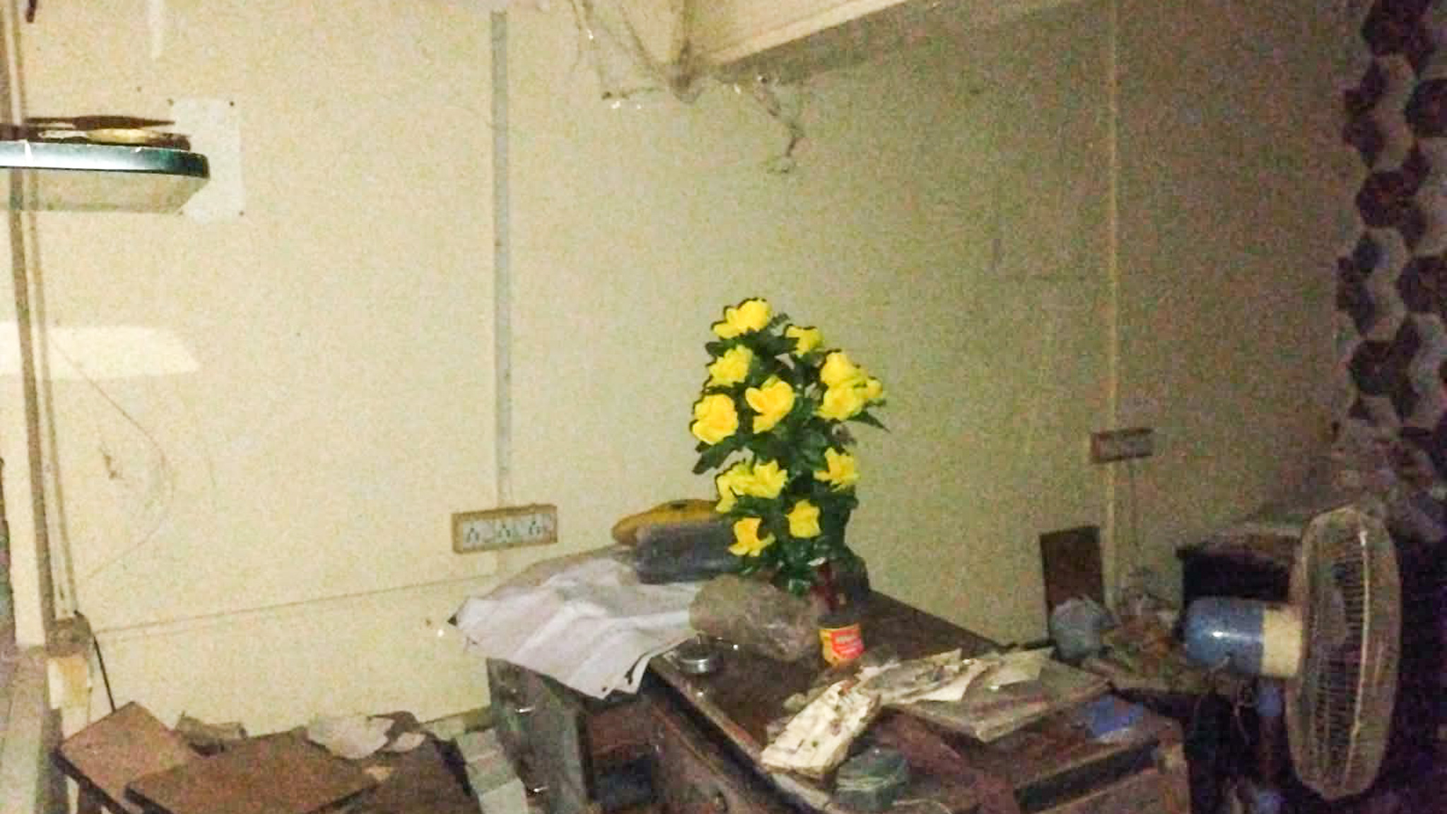66.91 square meter Shops for sale in Ahmedabad — photo 8