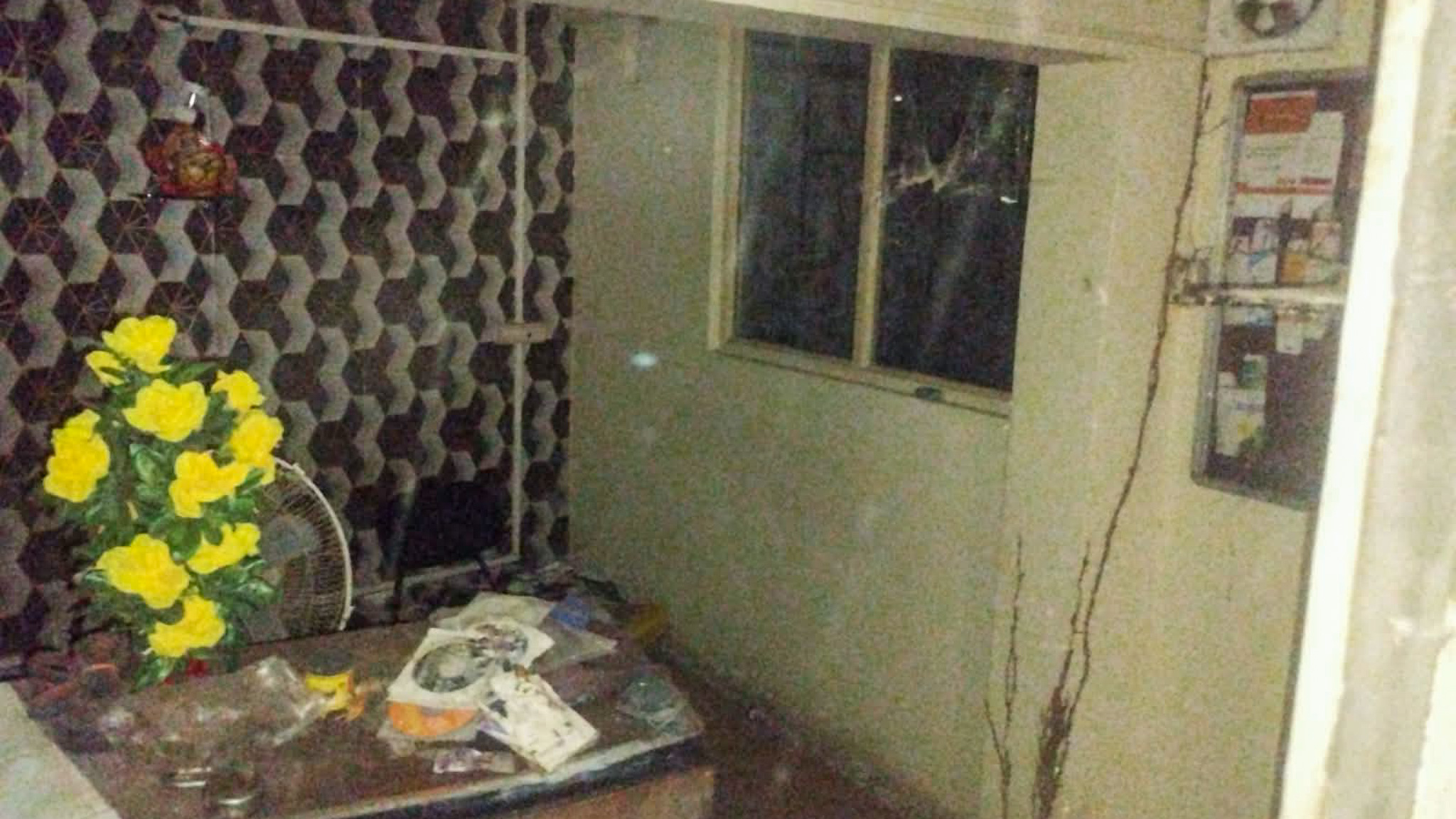 66.91 square meter Shops for sale in Ahmedabad — photo 1